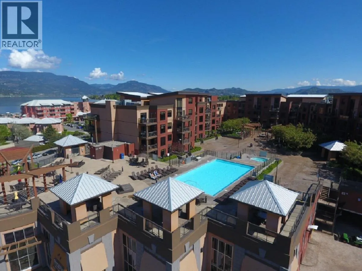 654 Cook Road Unit# 238 Lot# 33