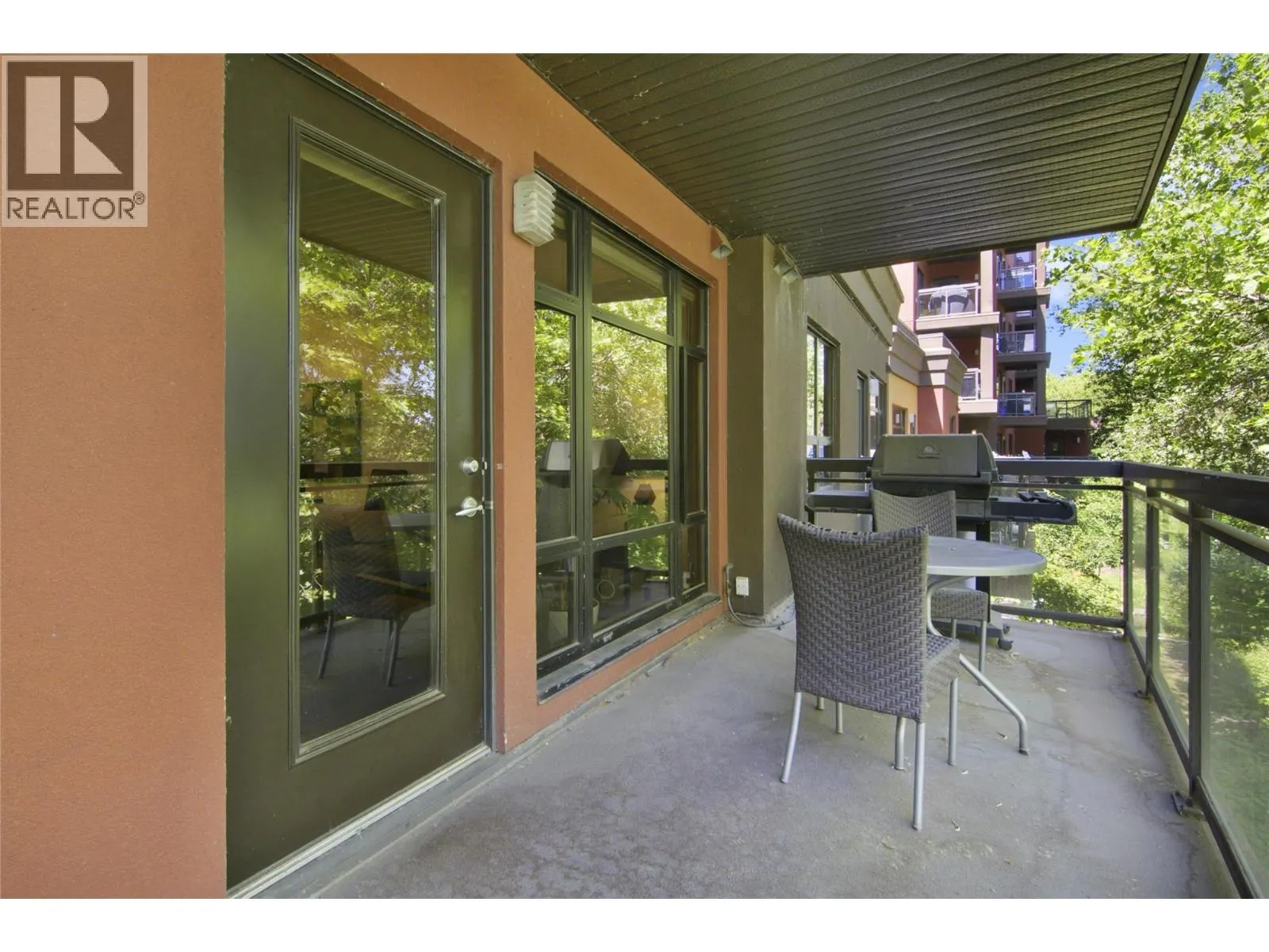 654 Cook Road Unit# 238 Lot# 33