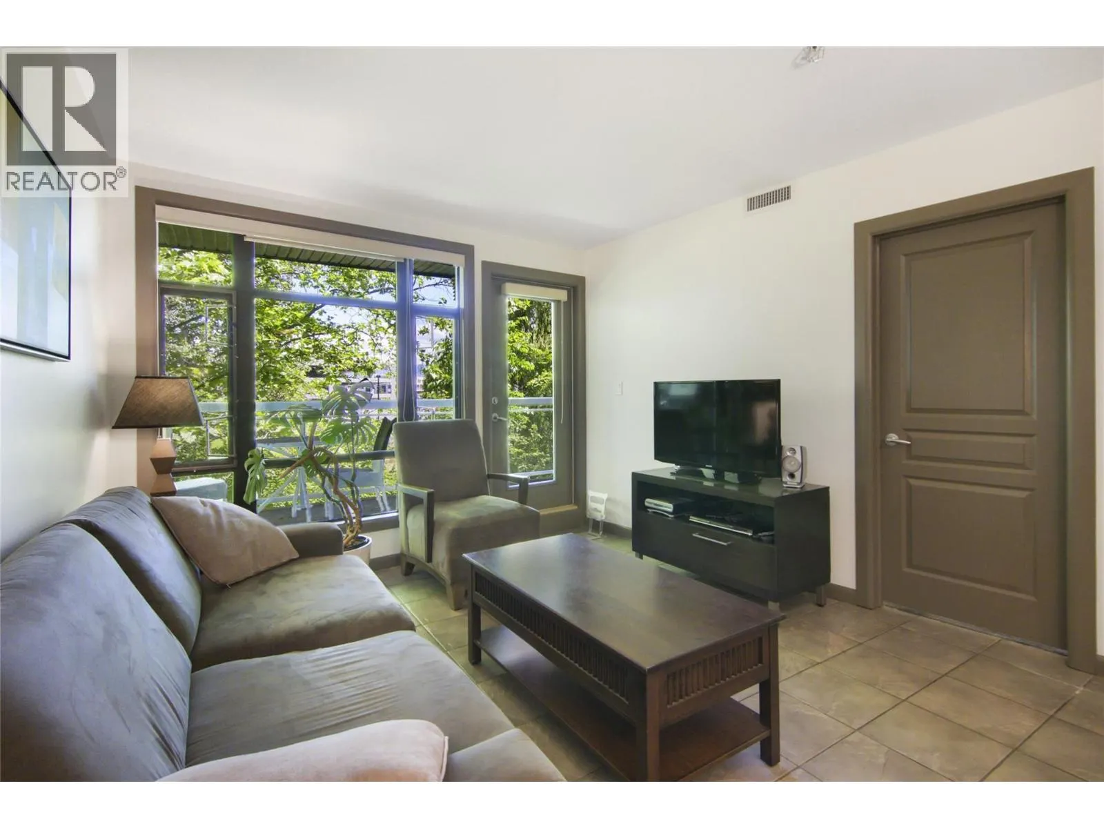 654 Cook Road Unit# 238 Lot# 33