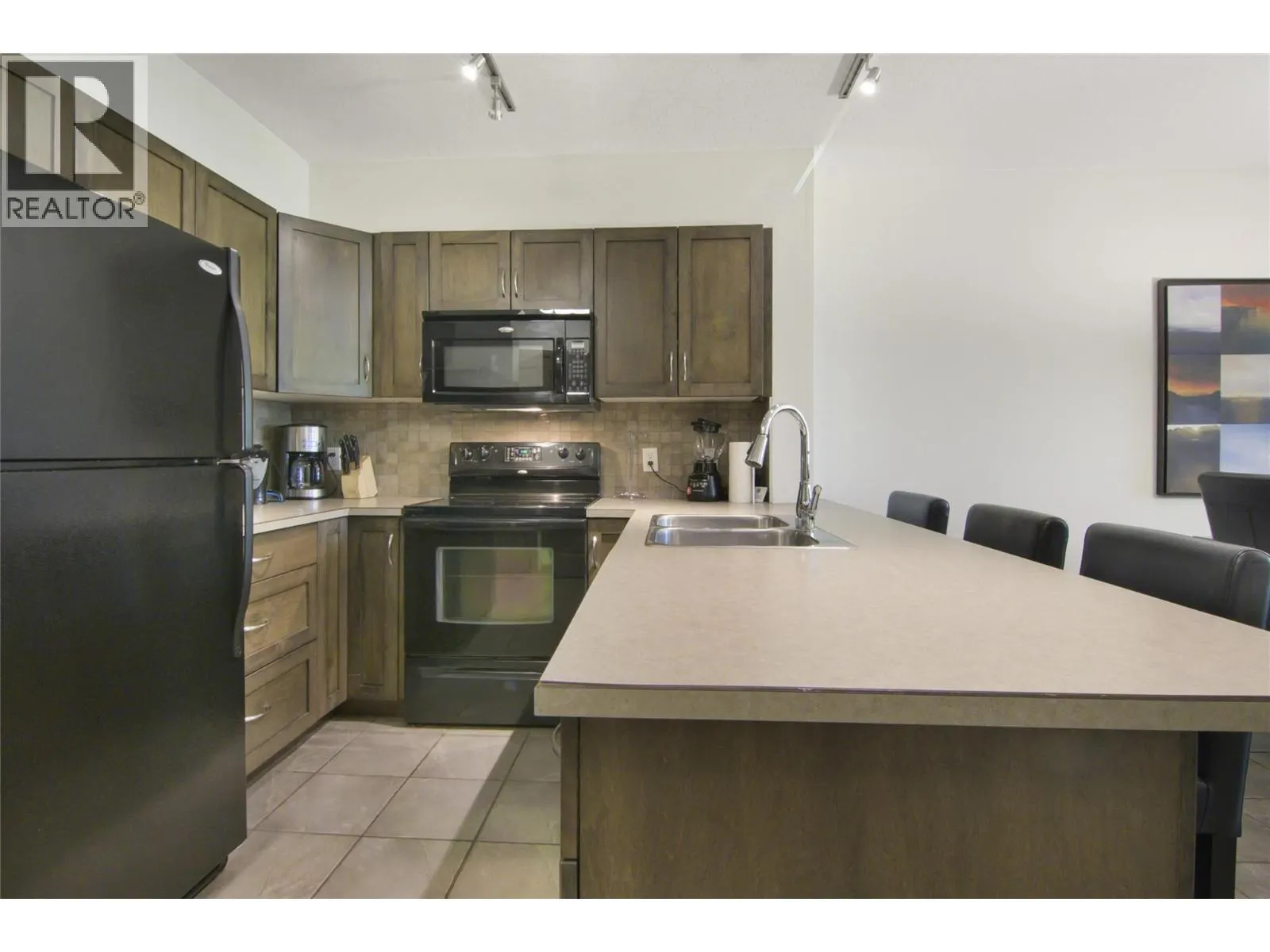 654 Cook Road Unit# 238 Lot# 33