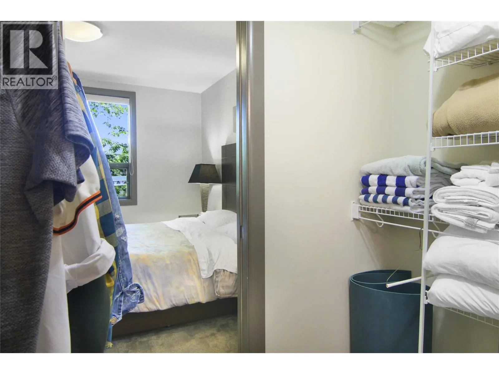 654 Cook Road Unit# 238 Lot# 33