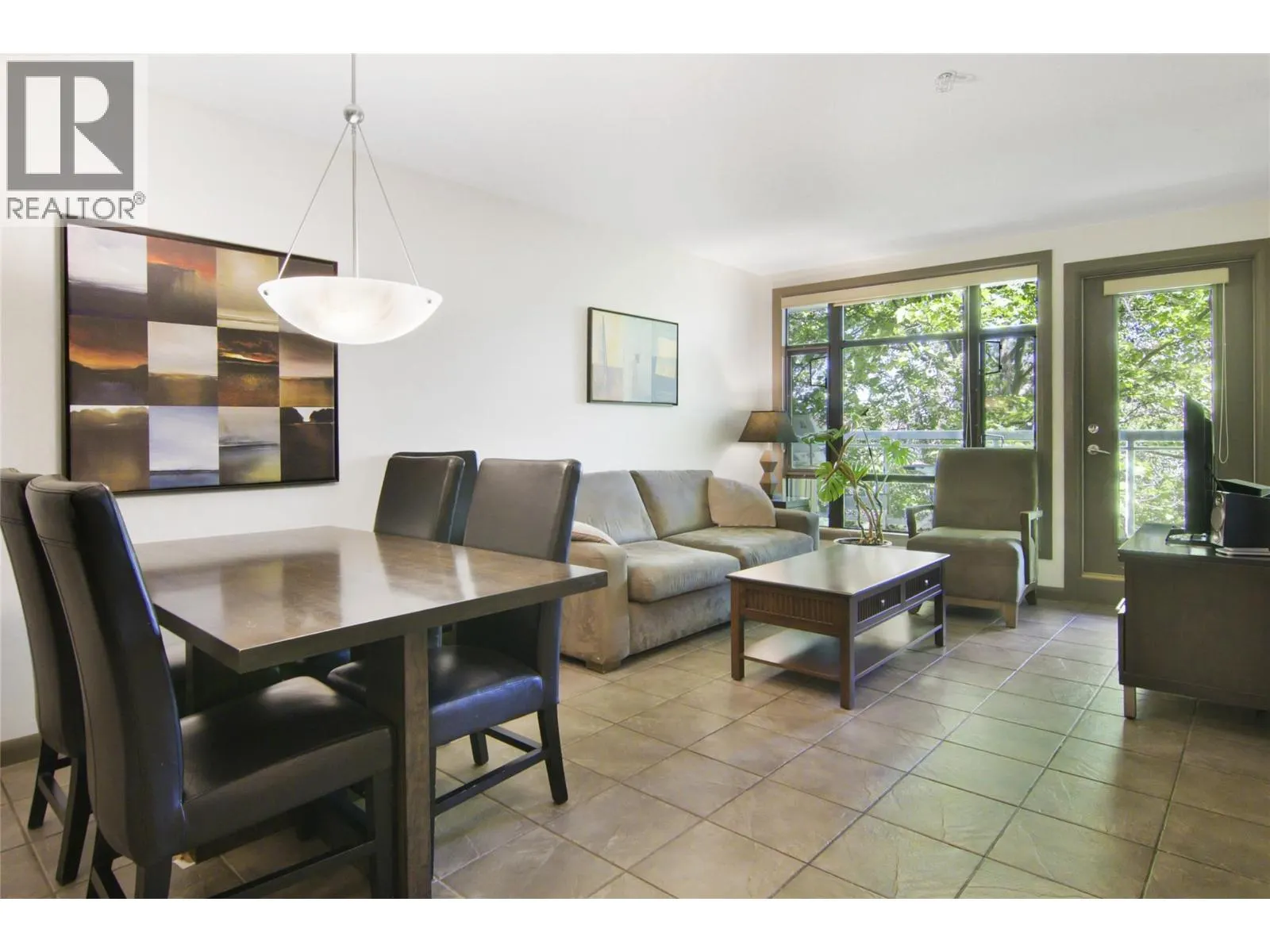 654 Cook Road Unit# 238 Lot# 33