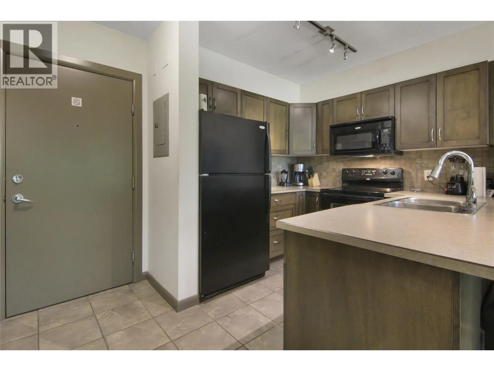 654 Cook Road Unit# 238 Lot# 33