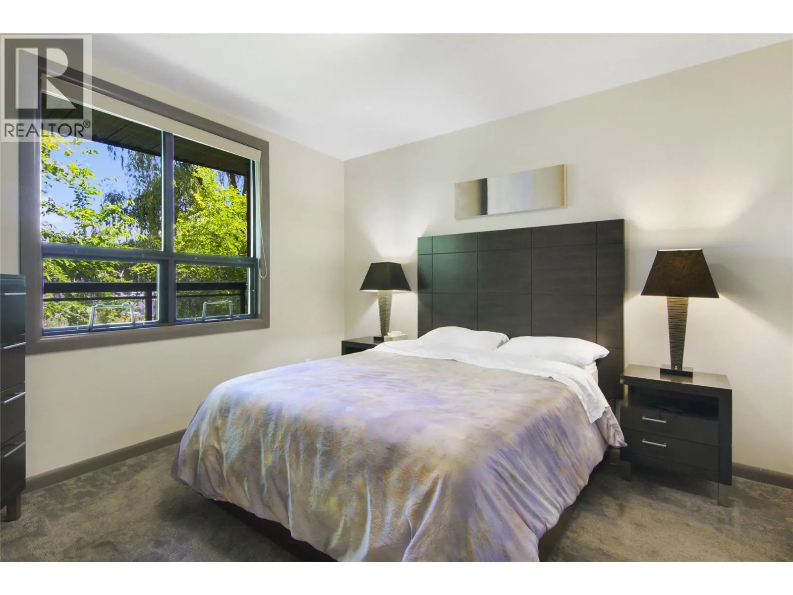 654 Cook Road Unit# 238 Lot# 33