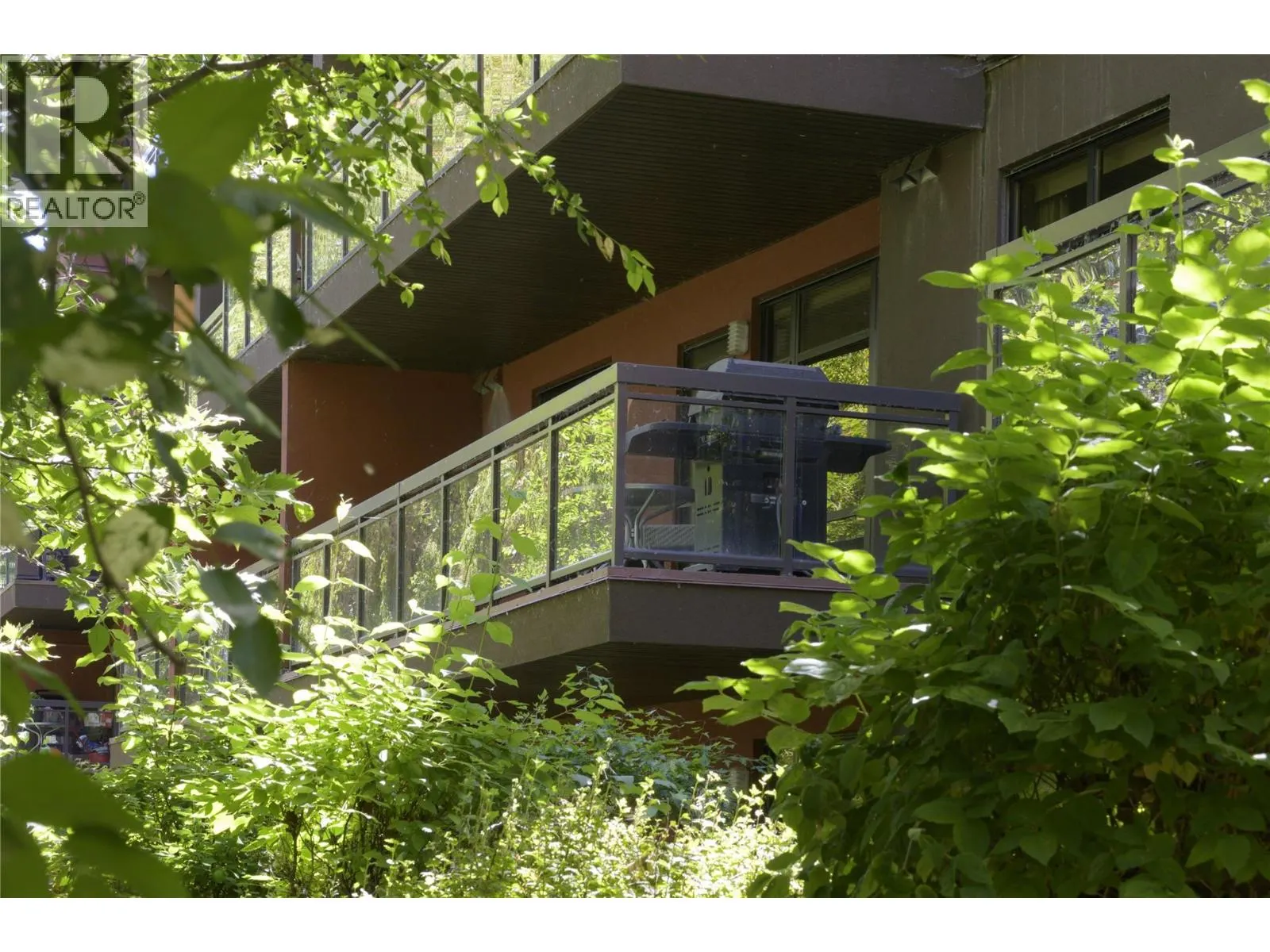 654 Cook Road Unit# 238 Lot# 33