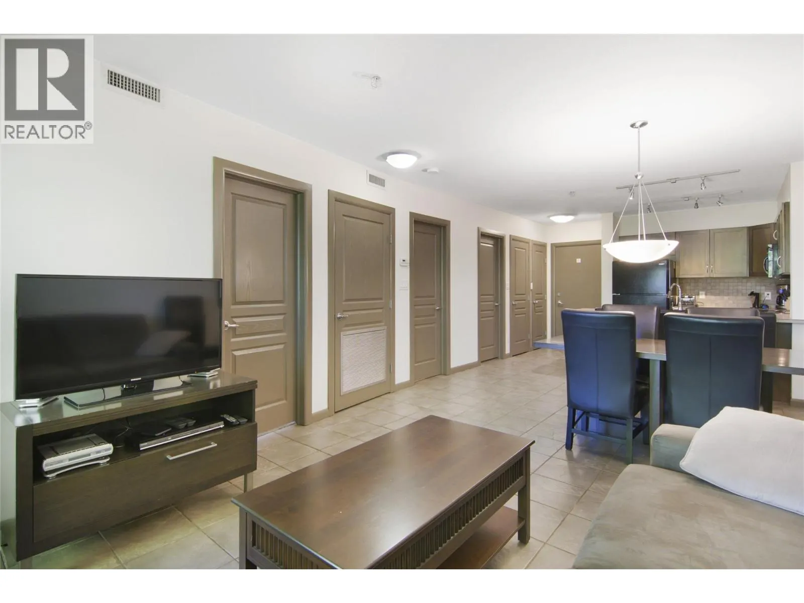 654 Cook Road Unit# 238 Lot# 33