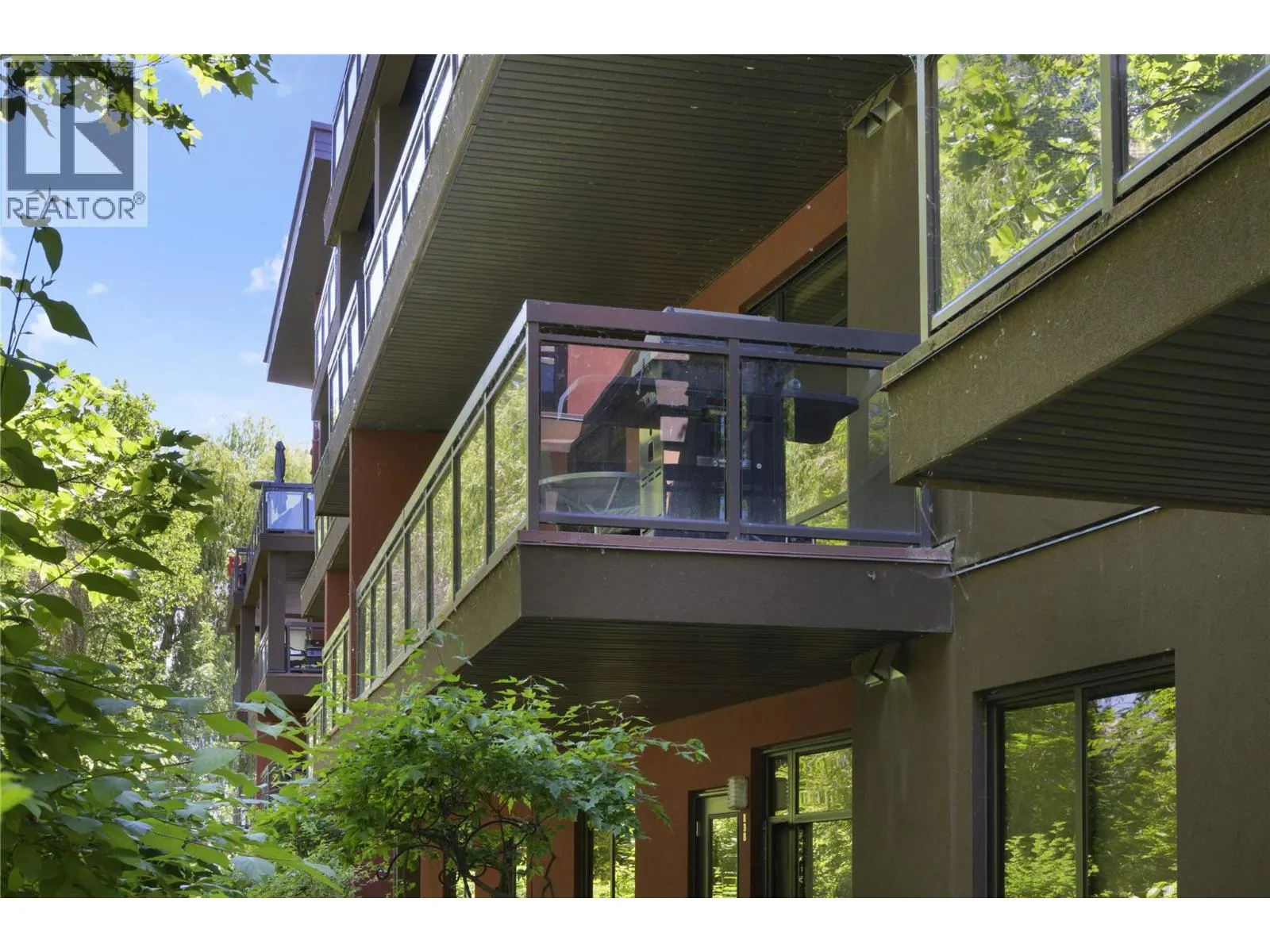 654 Cook Road Unit# 238 Lot# 33