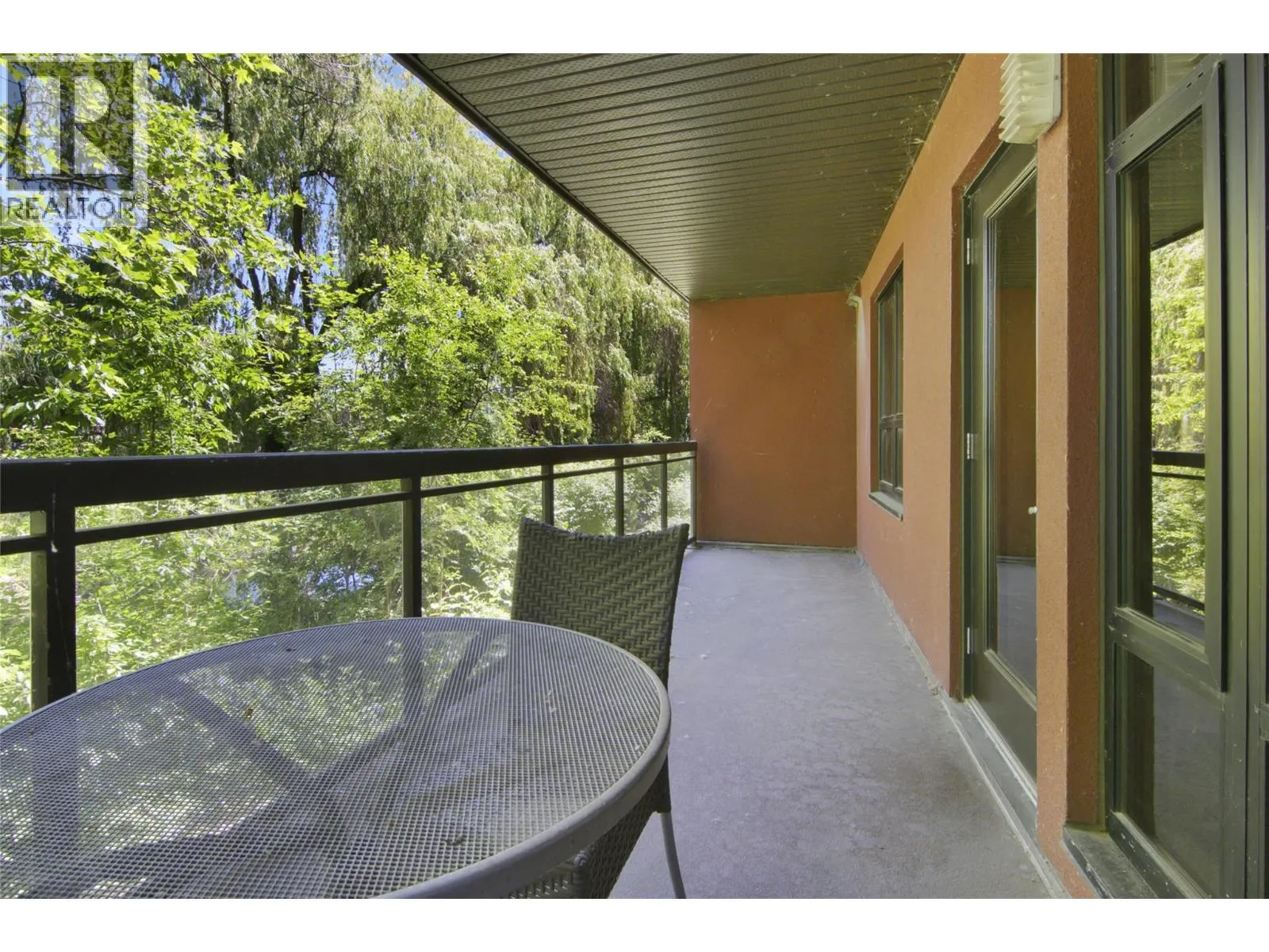 654 Cook Road Unit# 238 Lot# 33