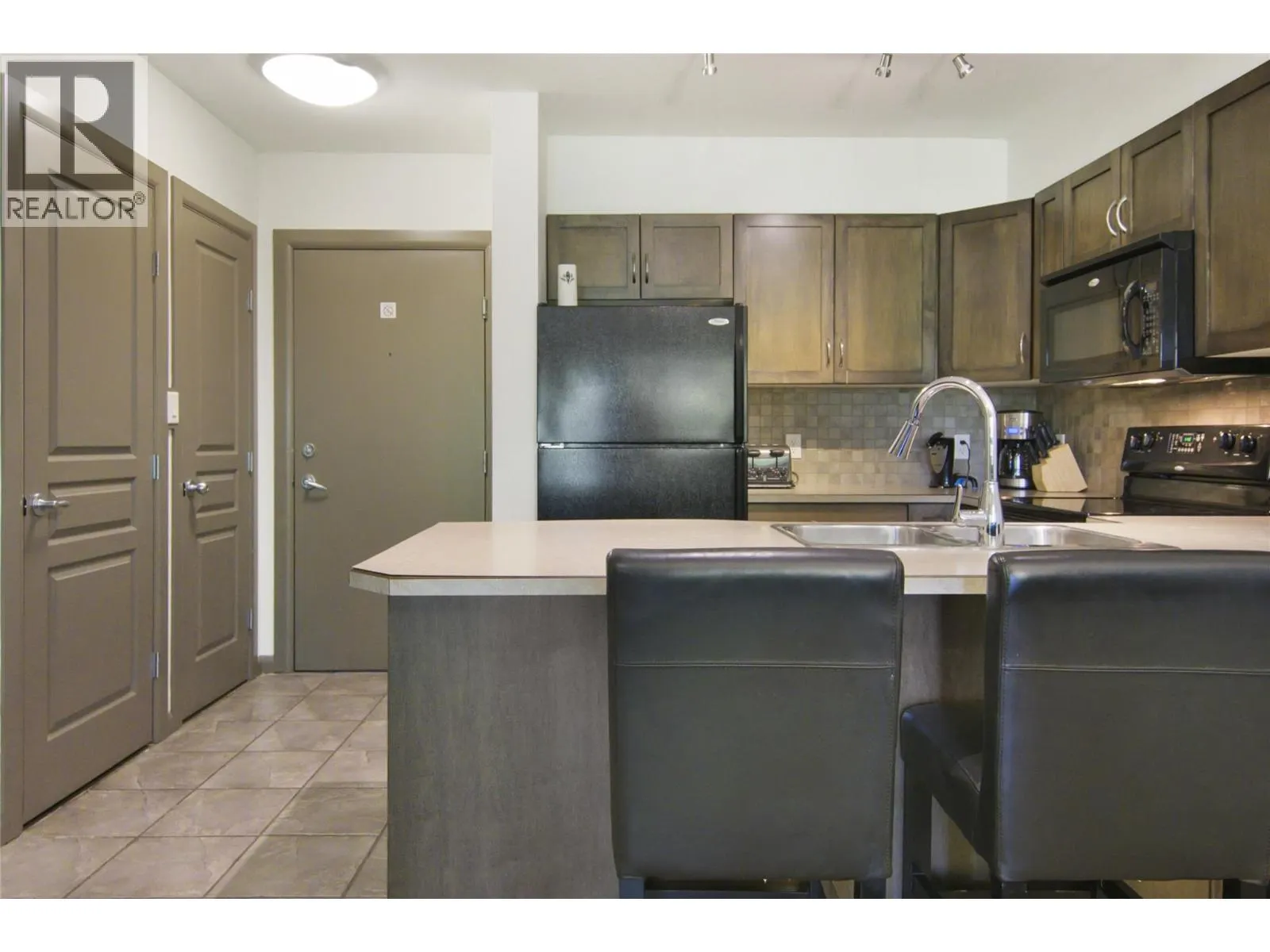654 Cook Road Unit# 238 Lot# 33