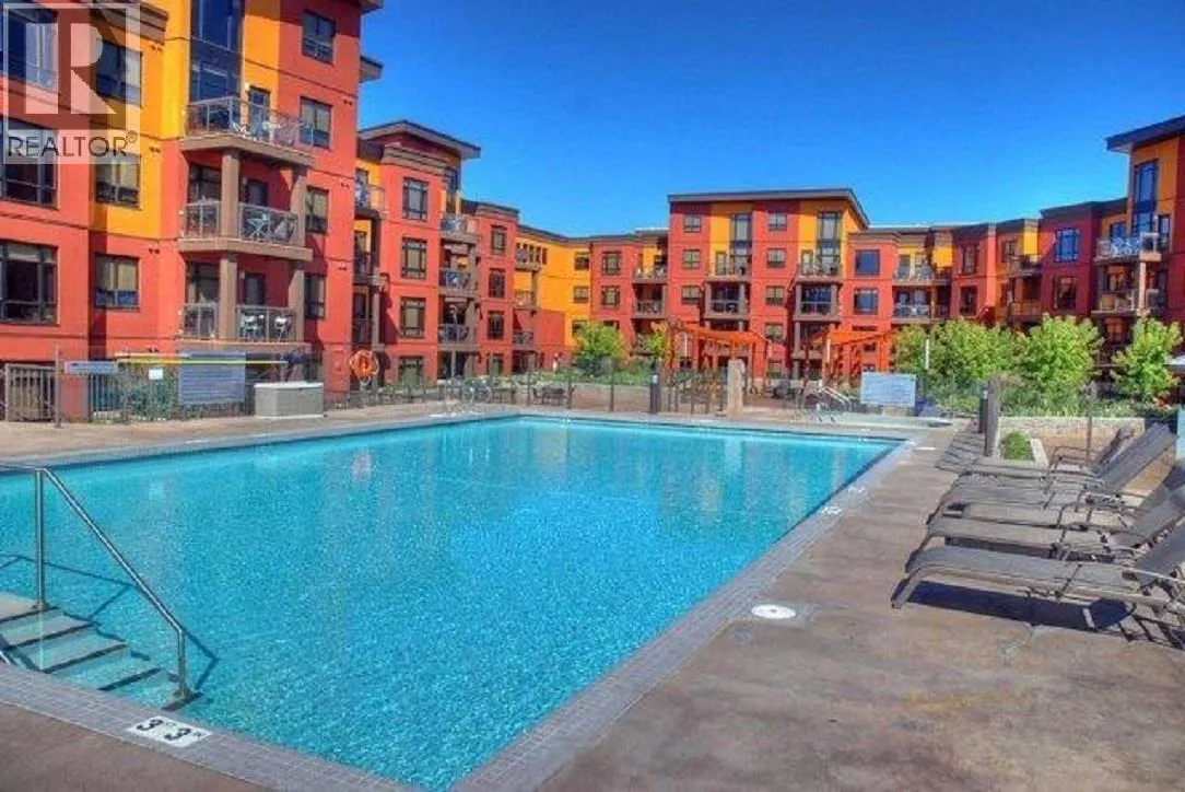 654 Cook Road Unit# 238 Lot# 33