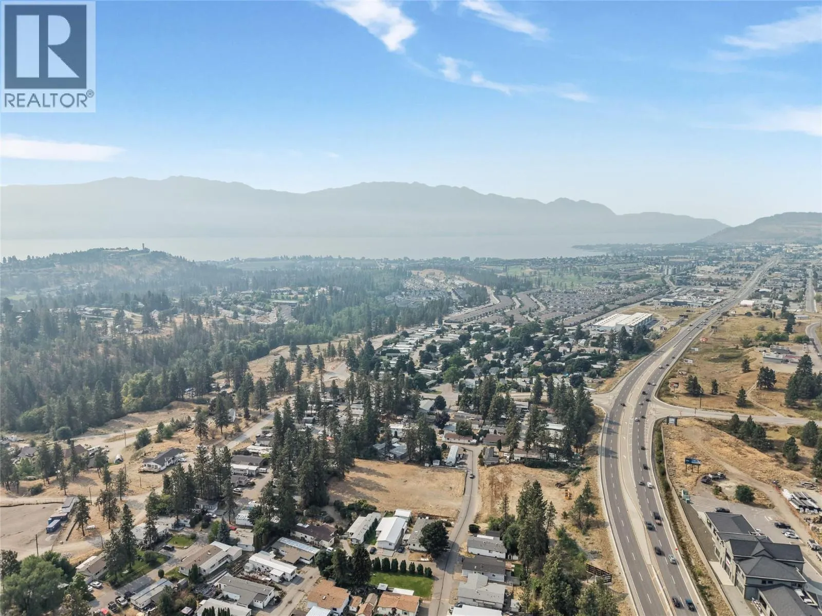 1999 97 Highway S Unit# 85