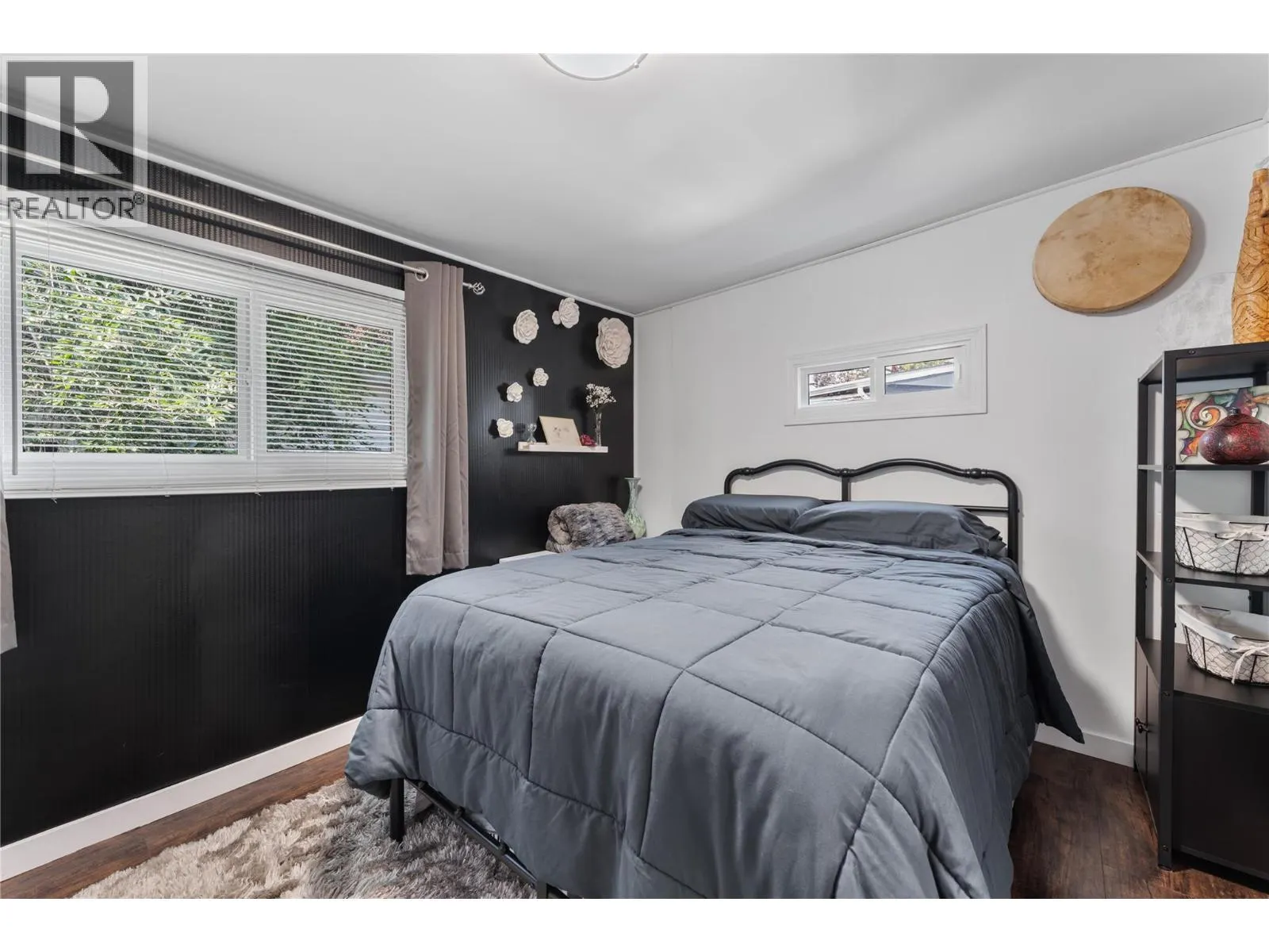 1999 97 Highway S Unit# 85