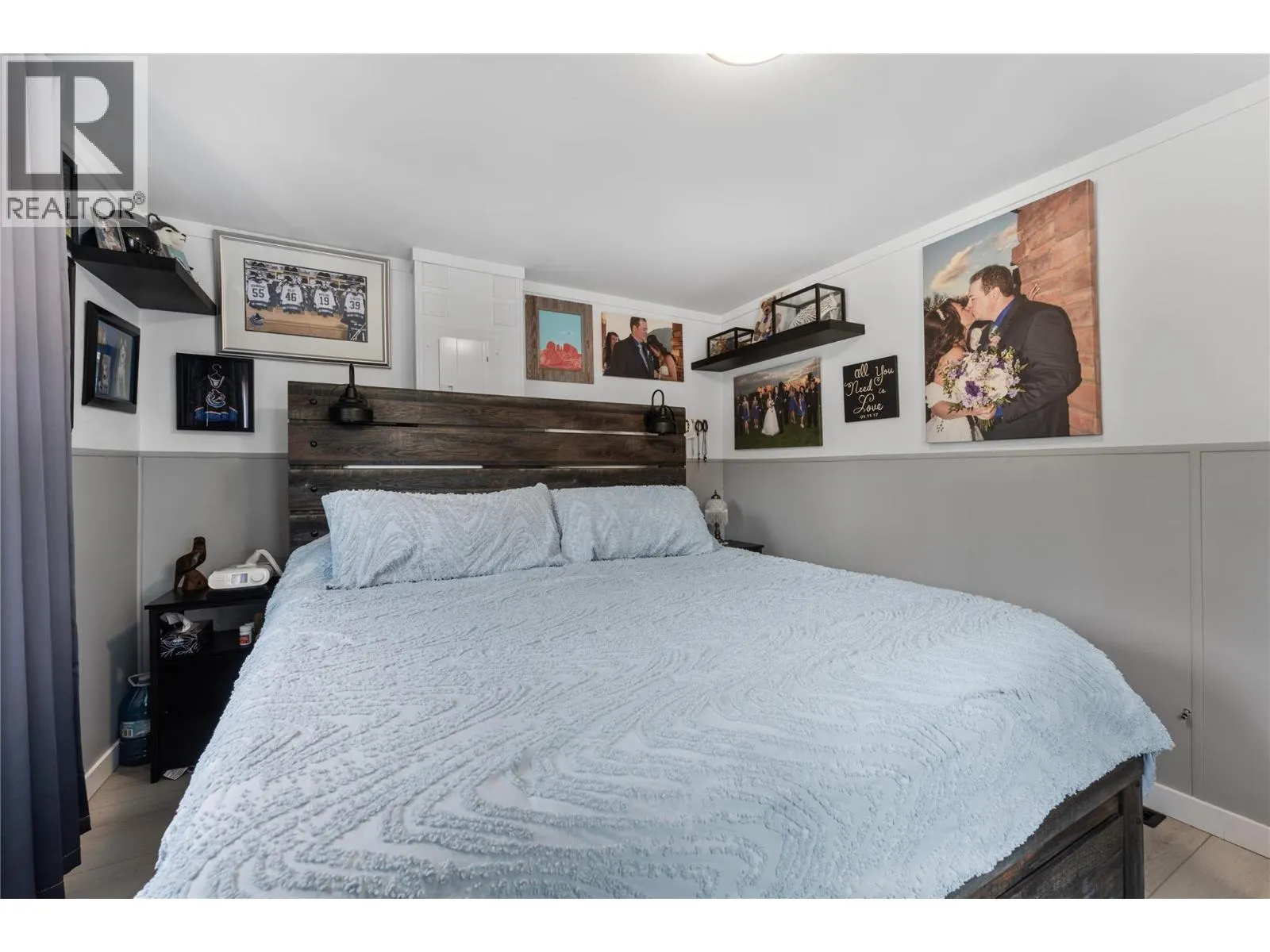 1999 97 Highway S Unit# 85