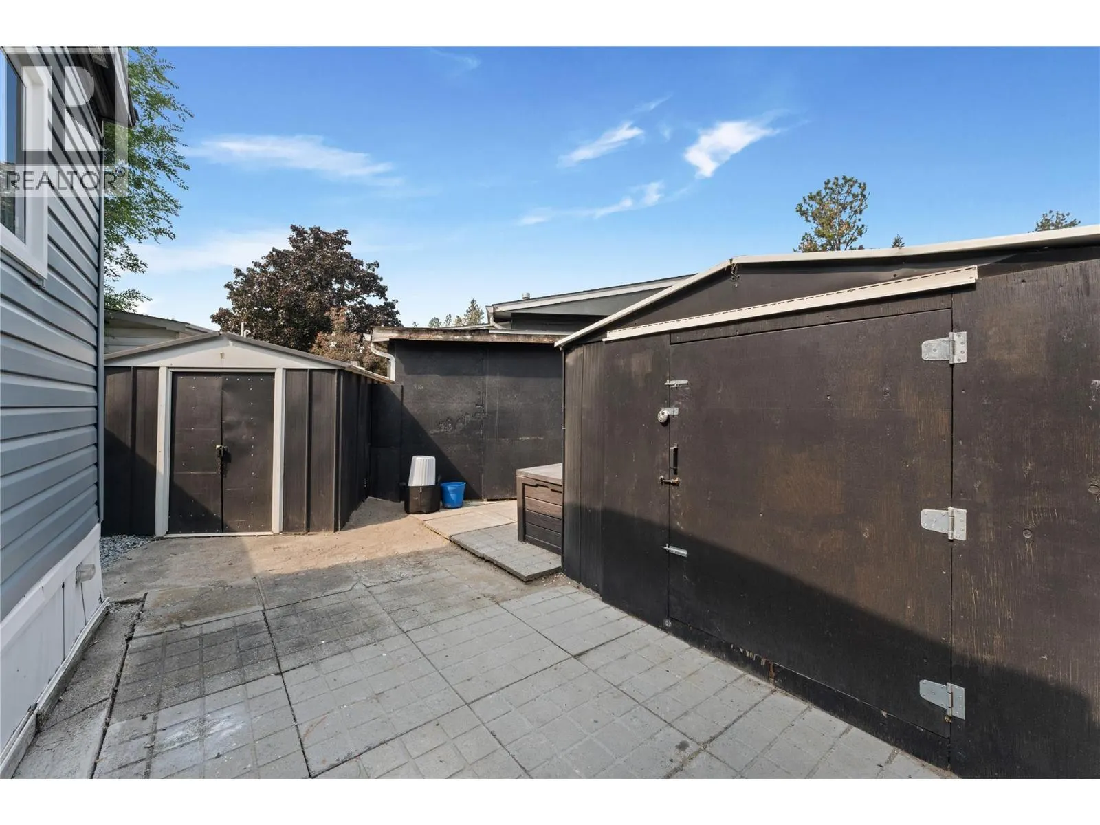 1999 97 Highway S Unit# 85