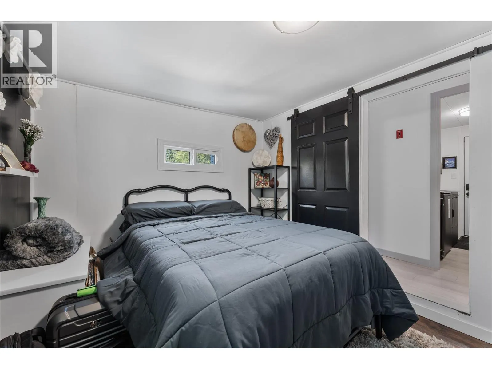 1999 97 Highway S Unit# 85