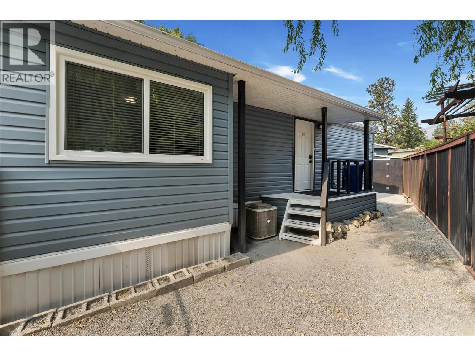 1999 97 Highway S Unit# 85