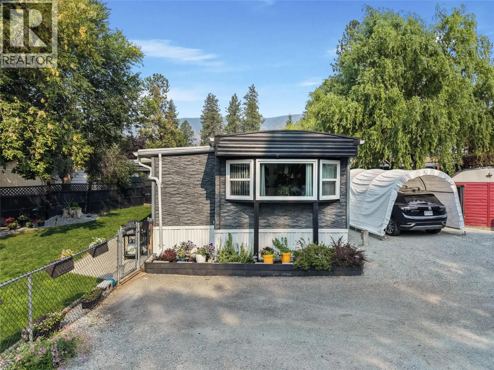 1999 97 Highway S Unit# 85