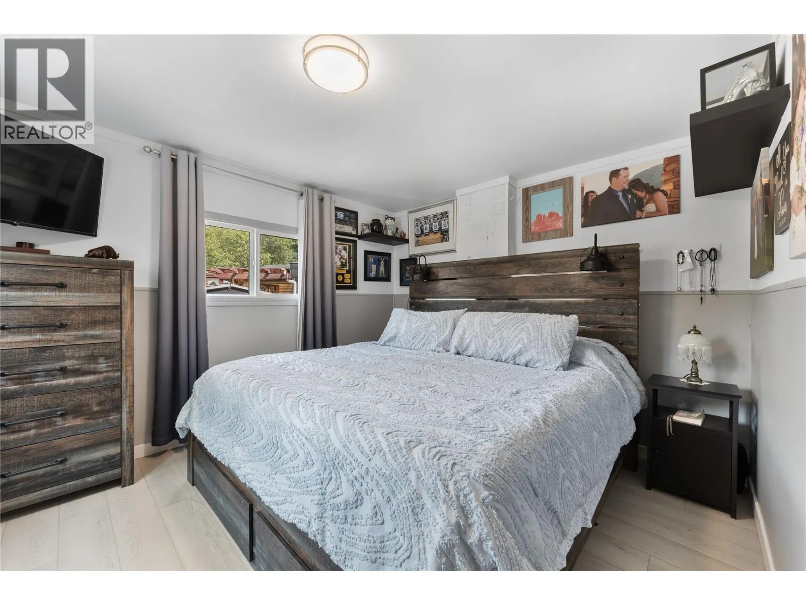 1999 97 Highway S Unit# 85