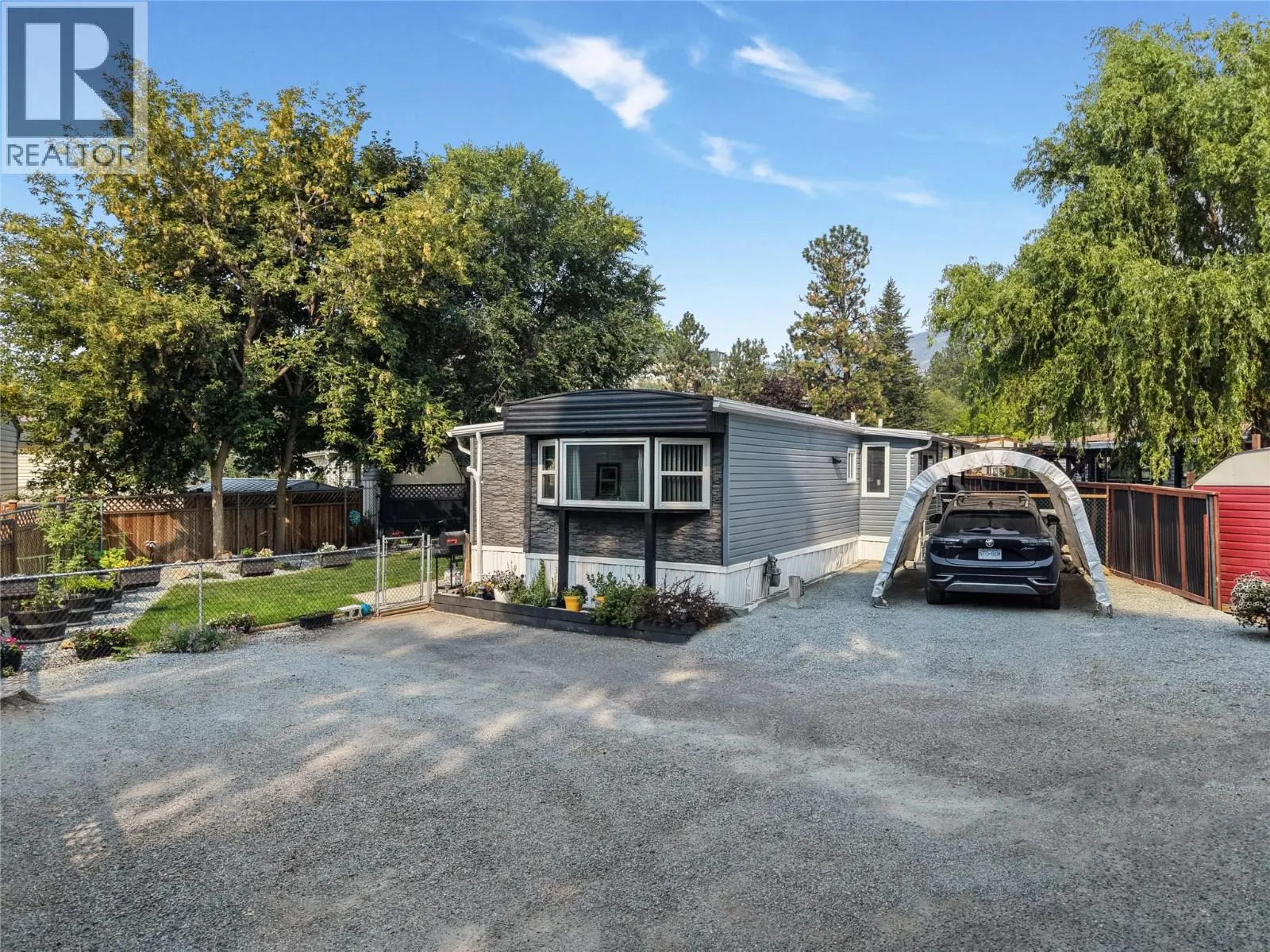 1999 97 Highway S Unit# 85