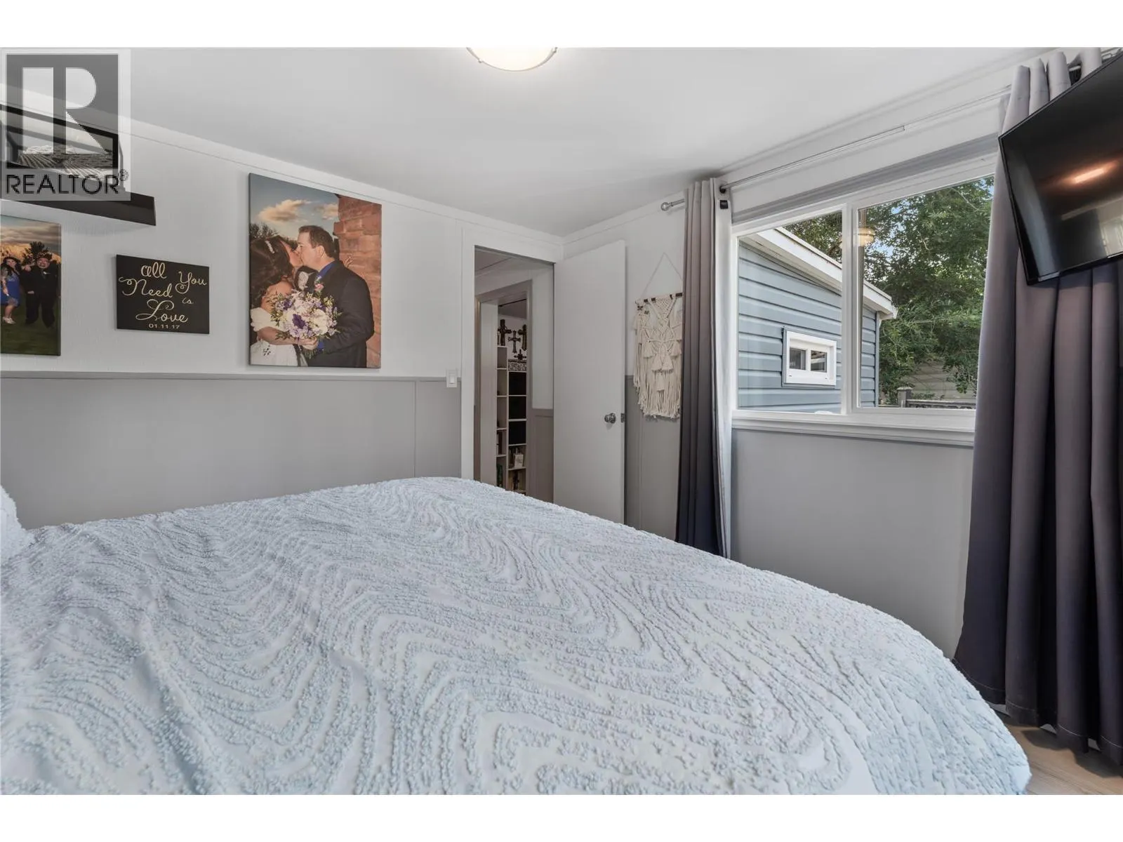 1999 97 Highway S Unit# 85