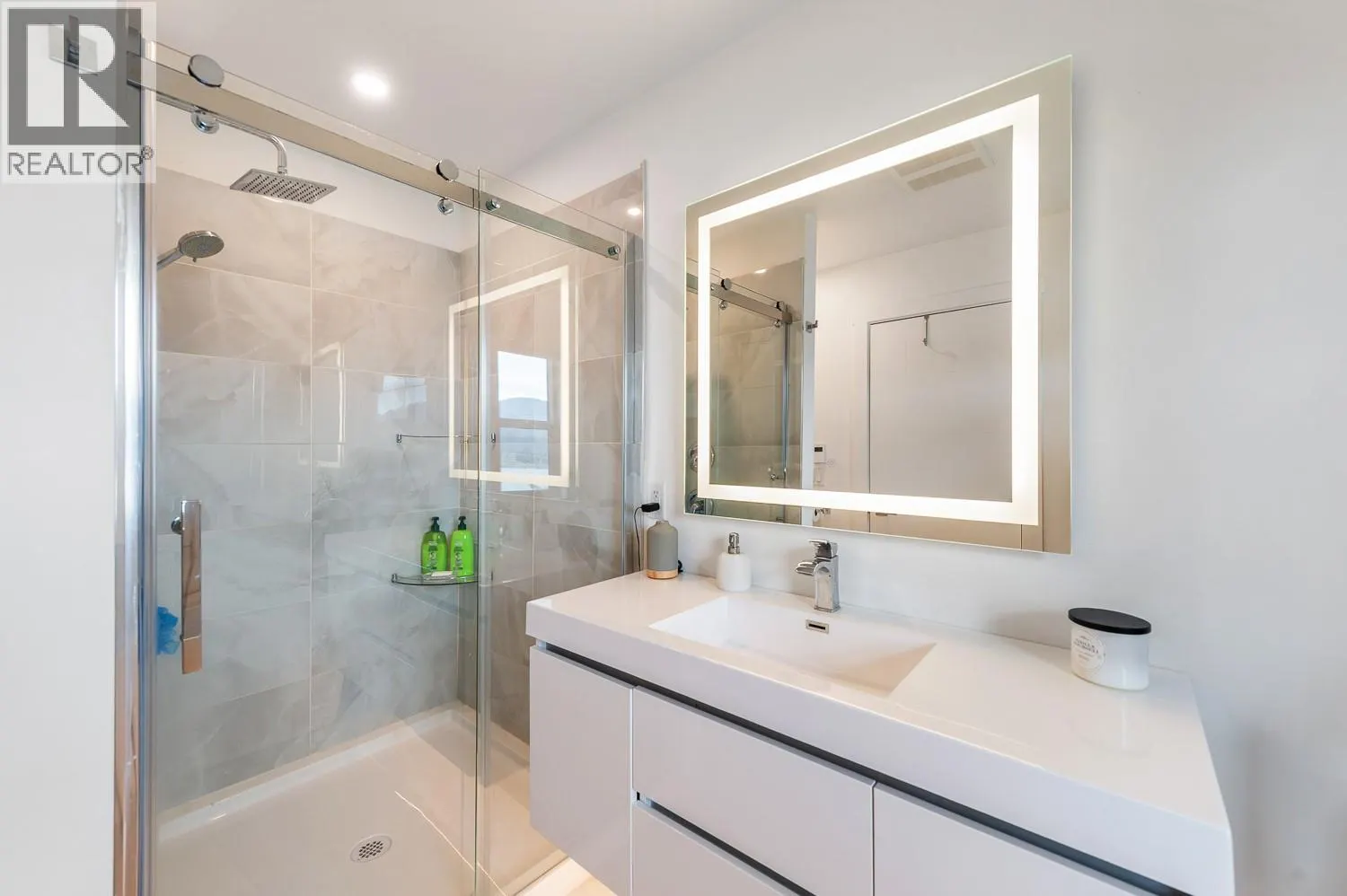 40 Kestrel Place Unit# 12