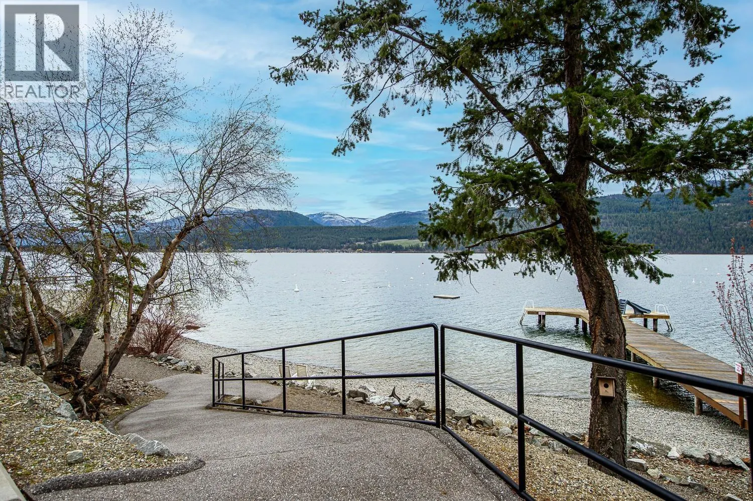 40 Kestrel Place Unit# 12
