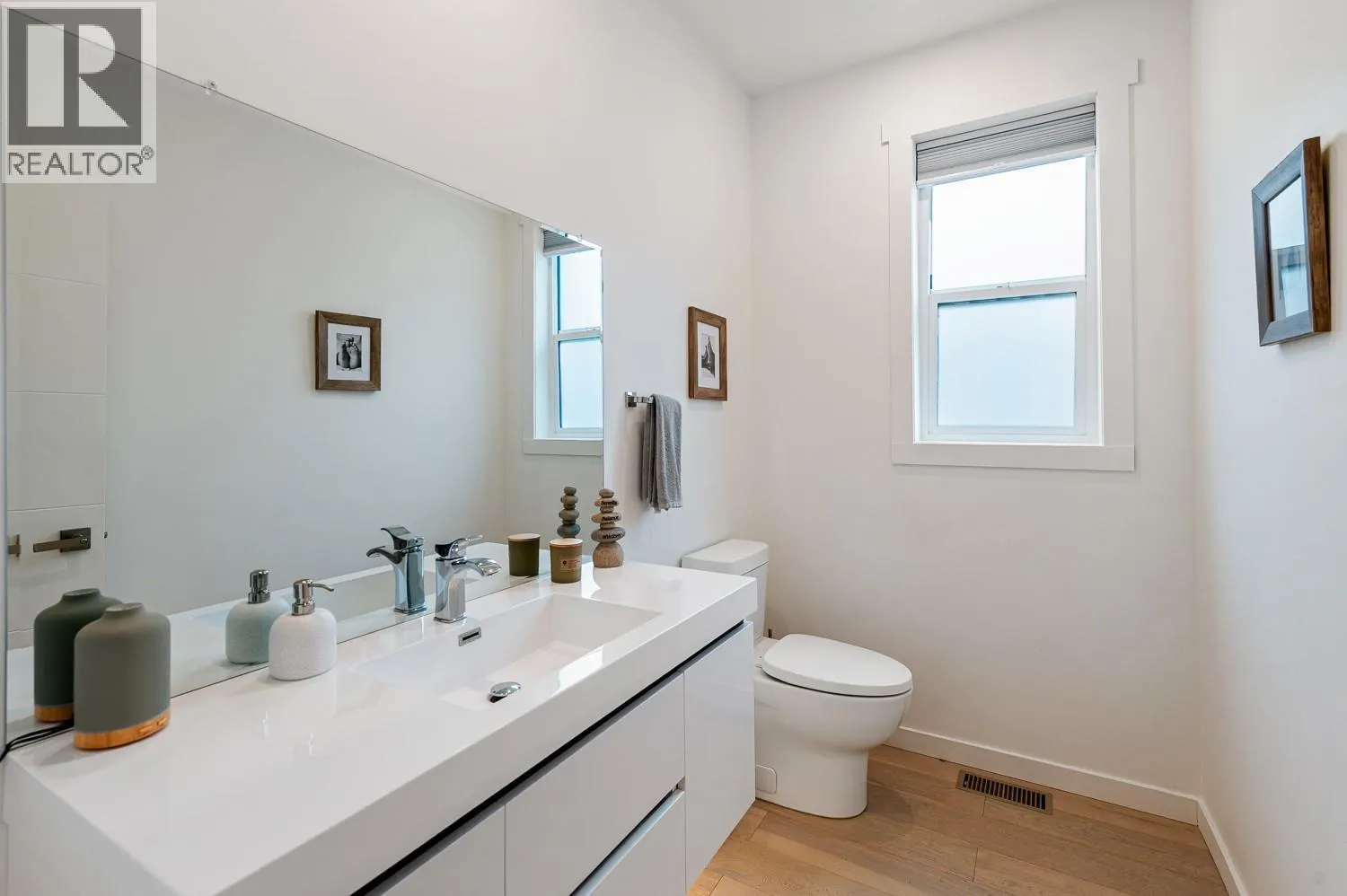 40 Kestrel Place Unit# 12