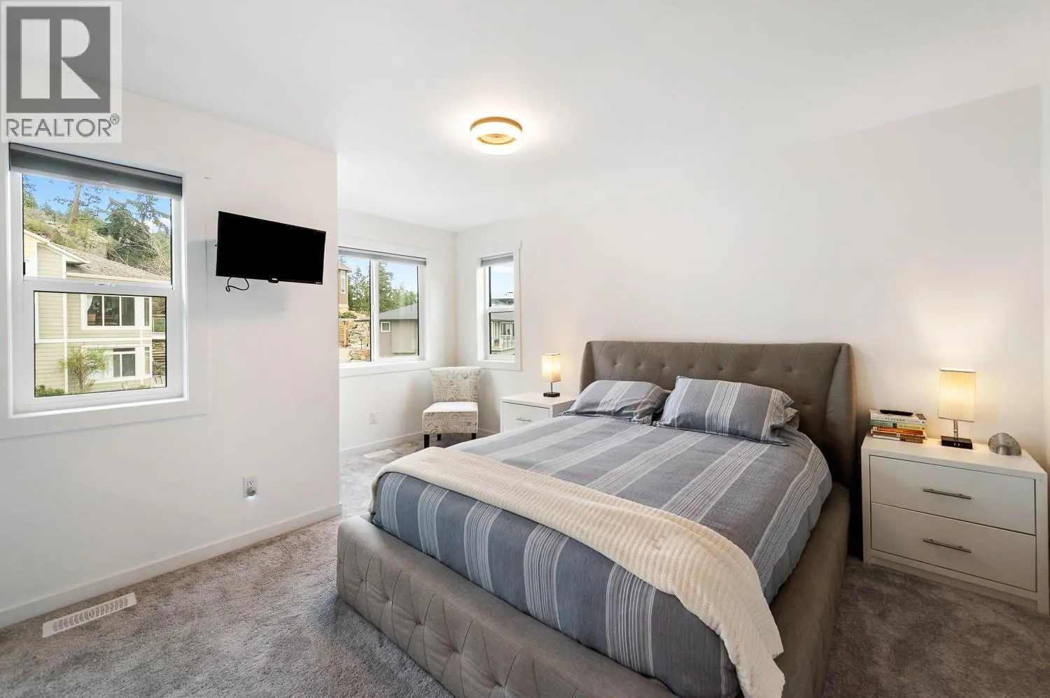 40 Kestrel Place Unit# 12