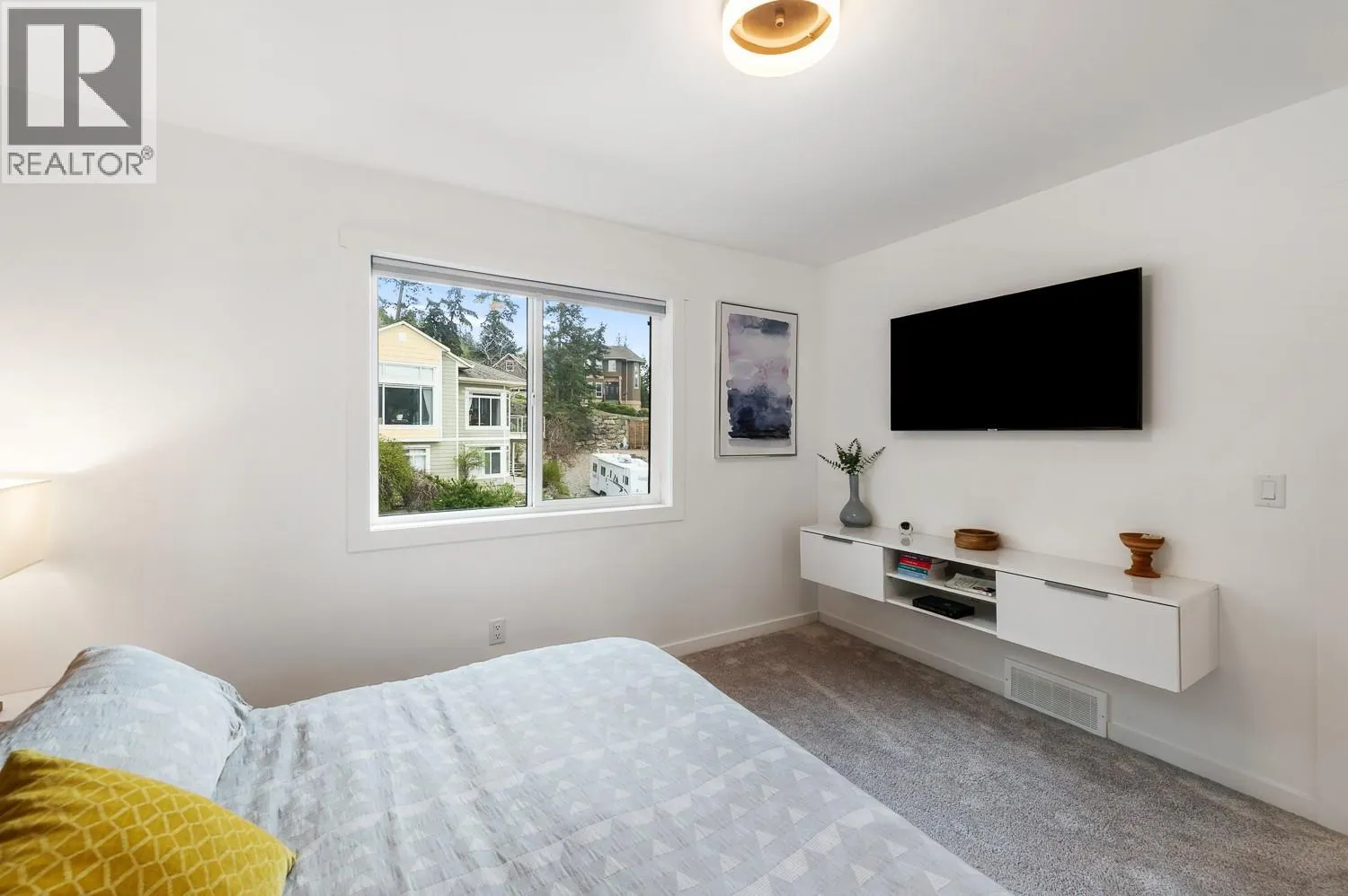 40 Kestrel Place Unit# 12