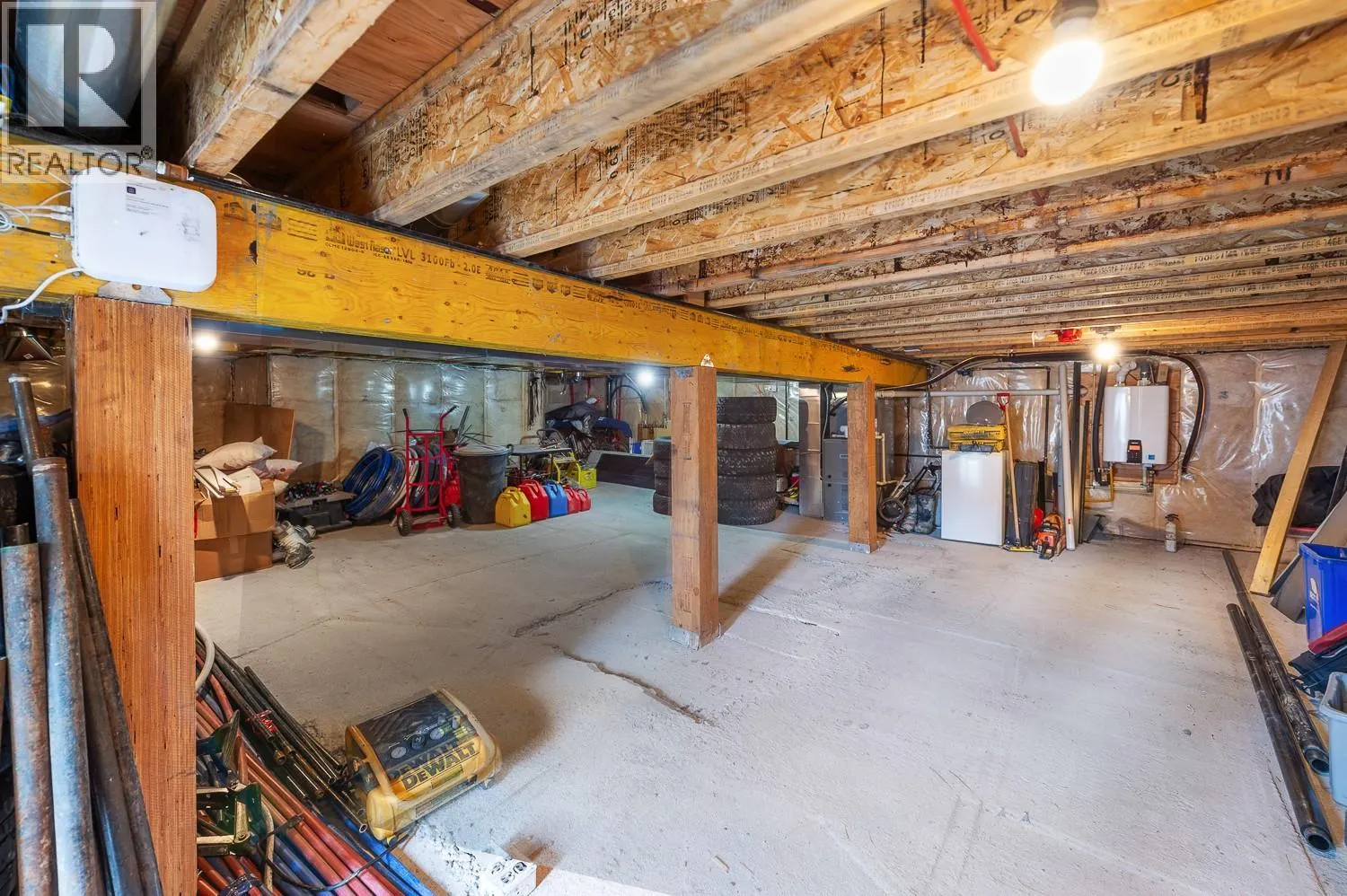 40 Kestrel Place Unit# 12