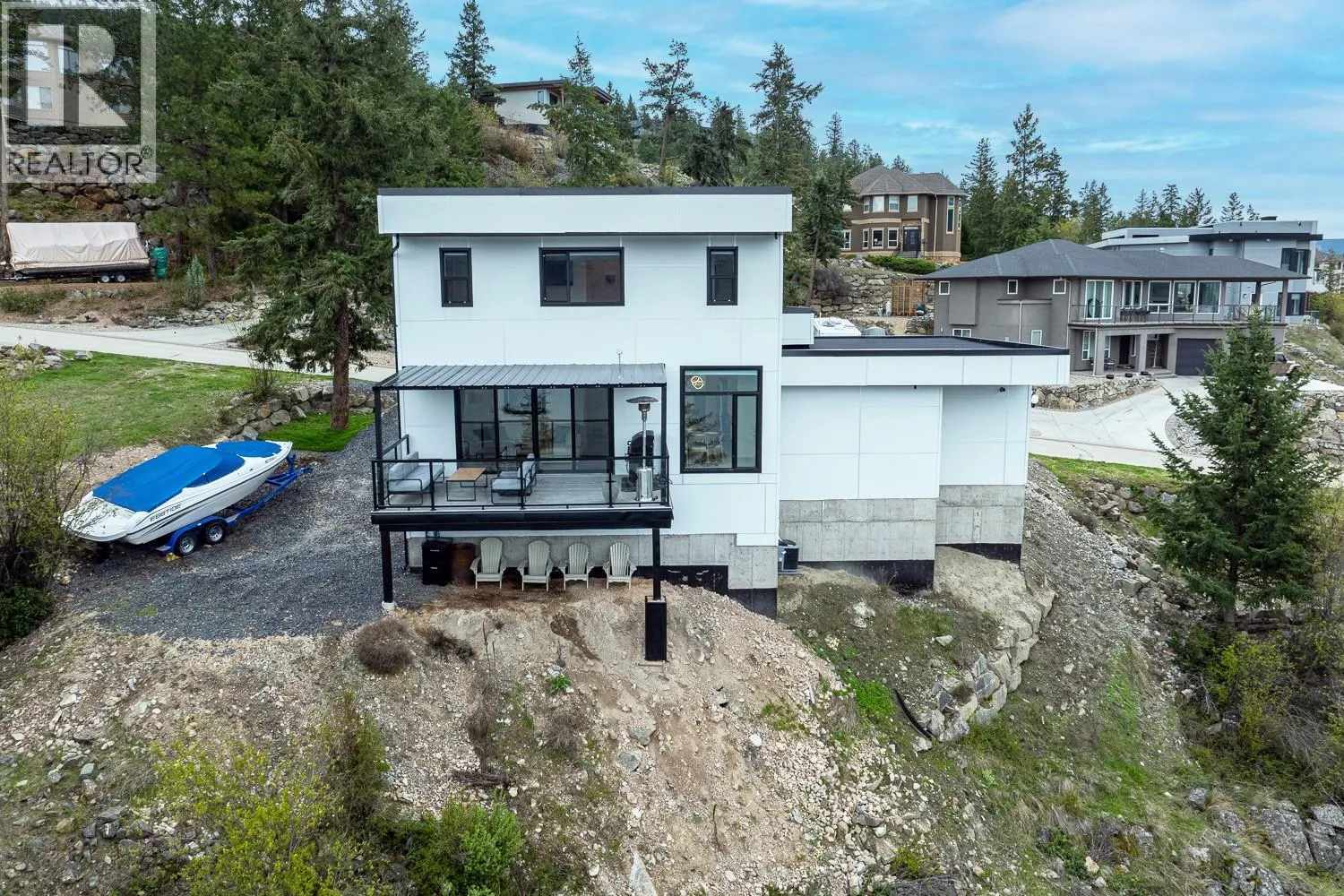 40 Kestrel Place Unit# 12