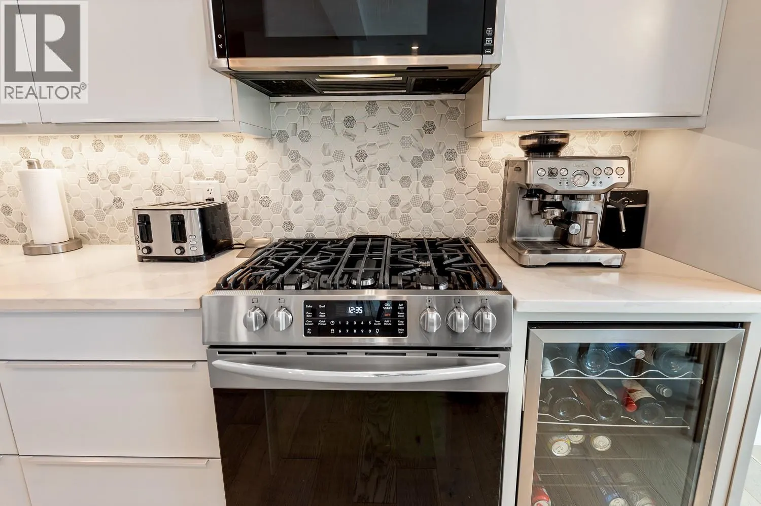40 Kestrel Place Unit# 12