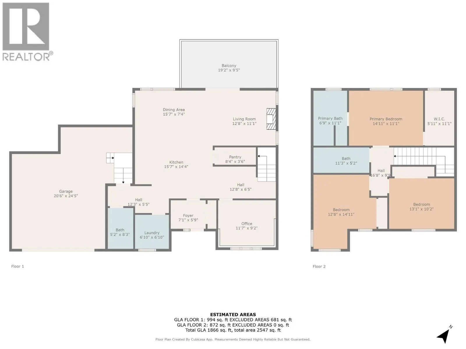 40 Kestrel Place Unit# 12
