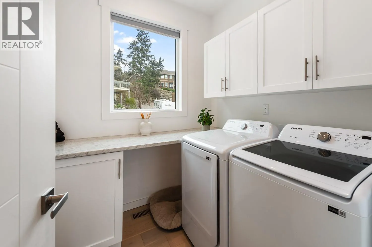 40 Kestrel Place Unit# 12