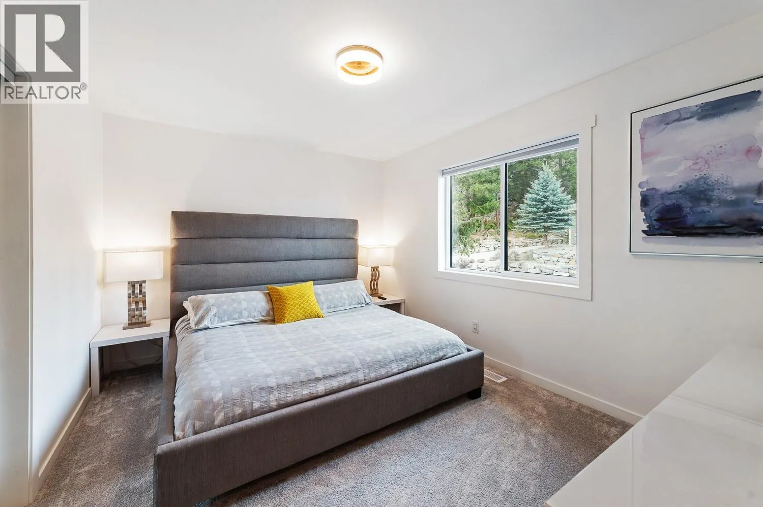 40 Kestrel Place Unit# 12