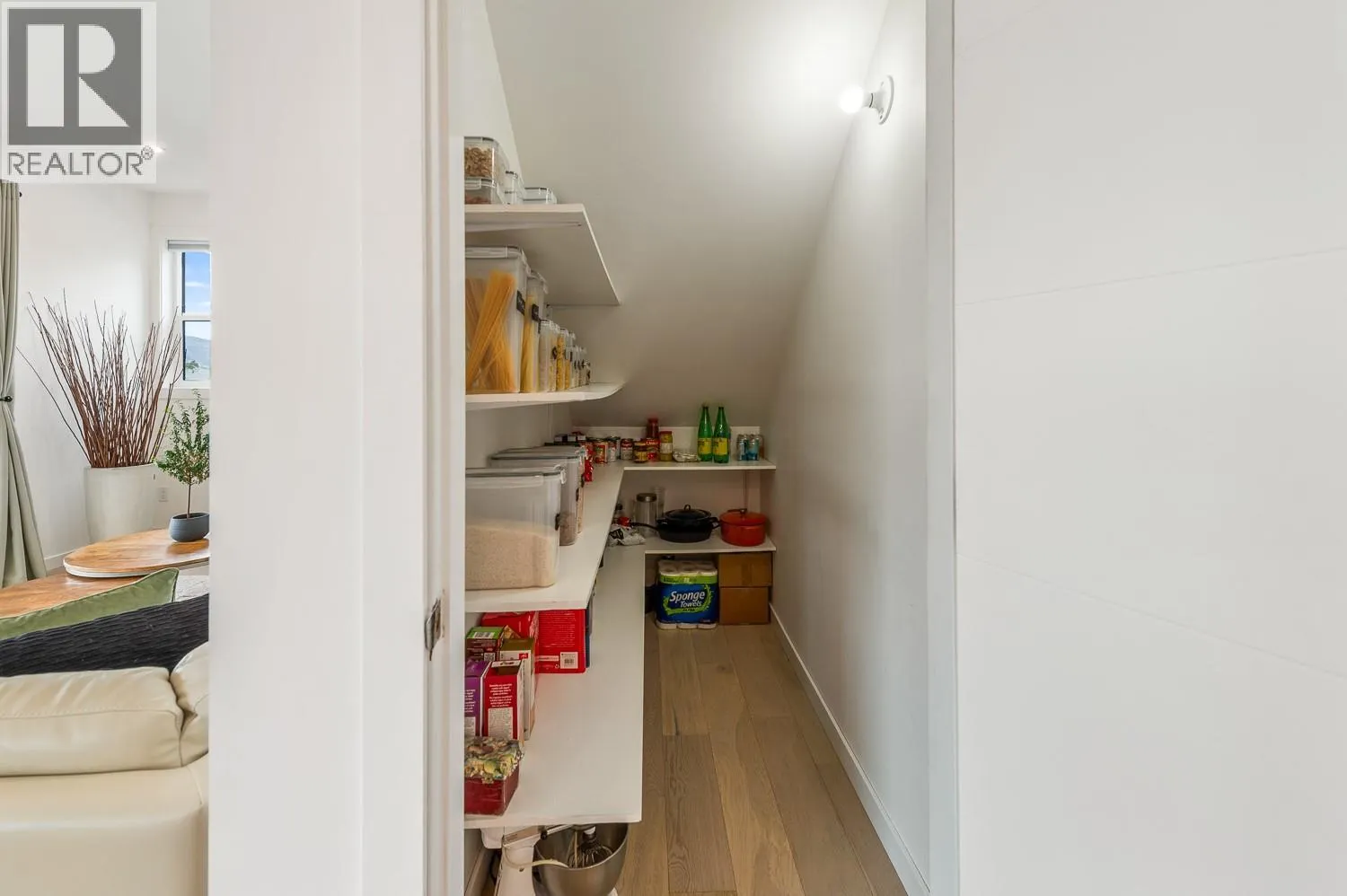 40 Kestrel Place Unit# 12