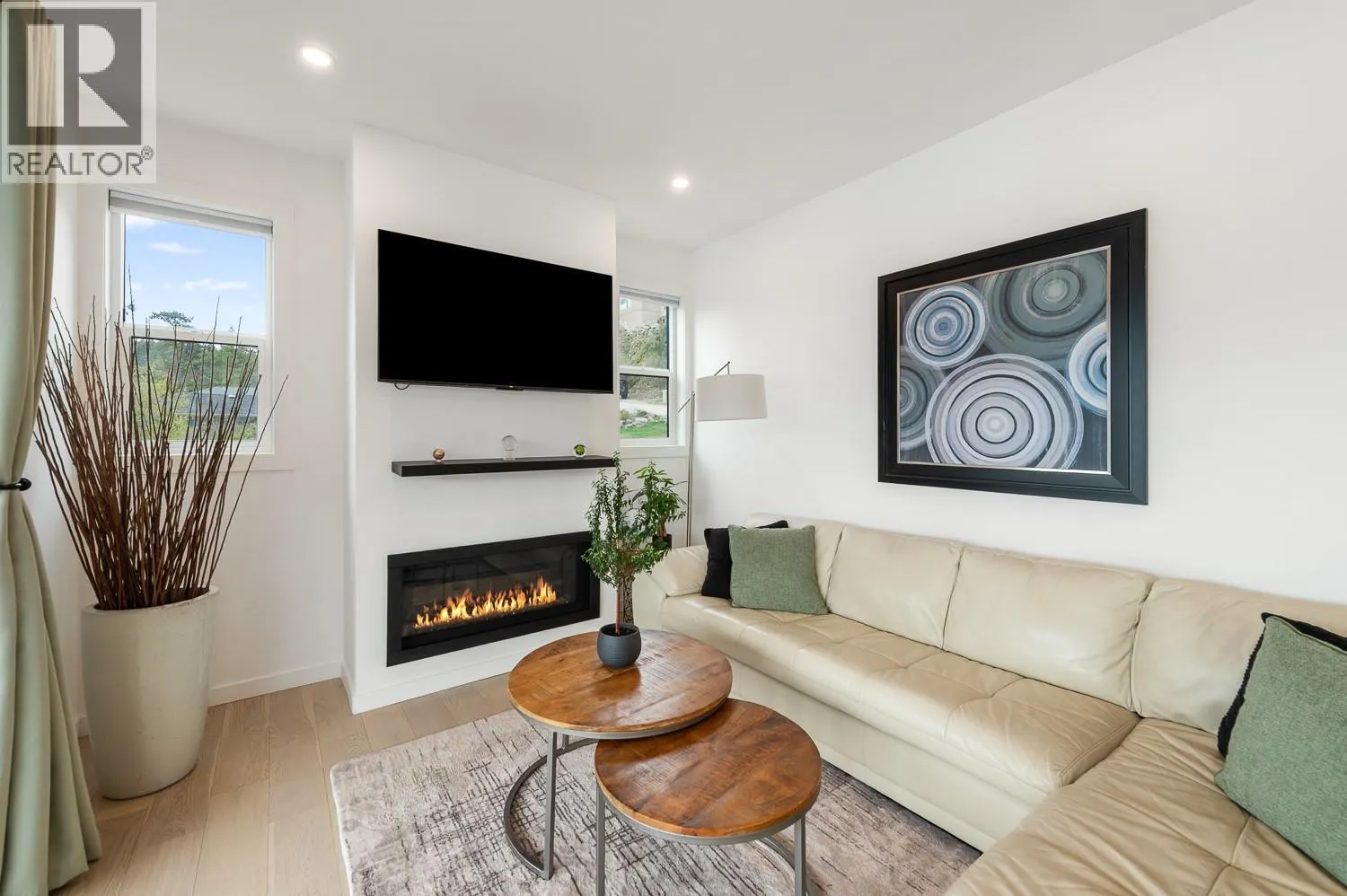 40 Kestrel Place Unit# 12
