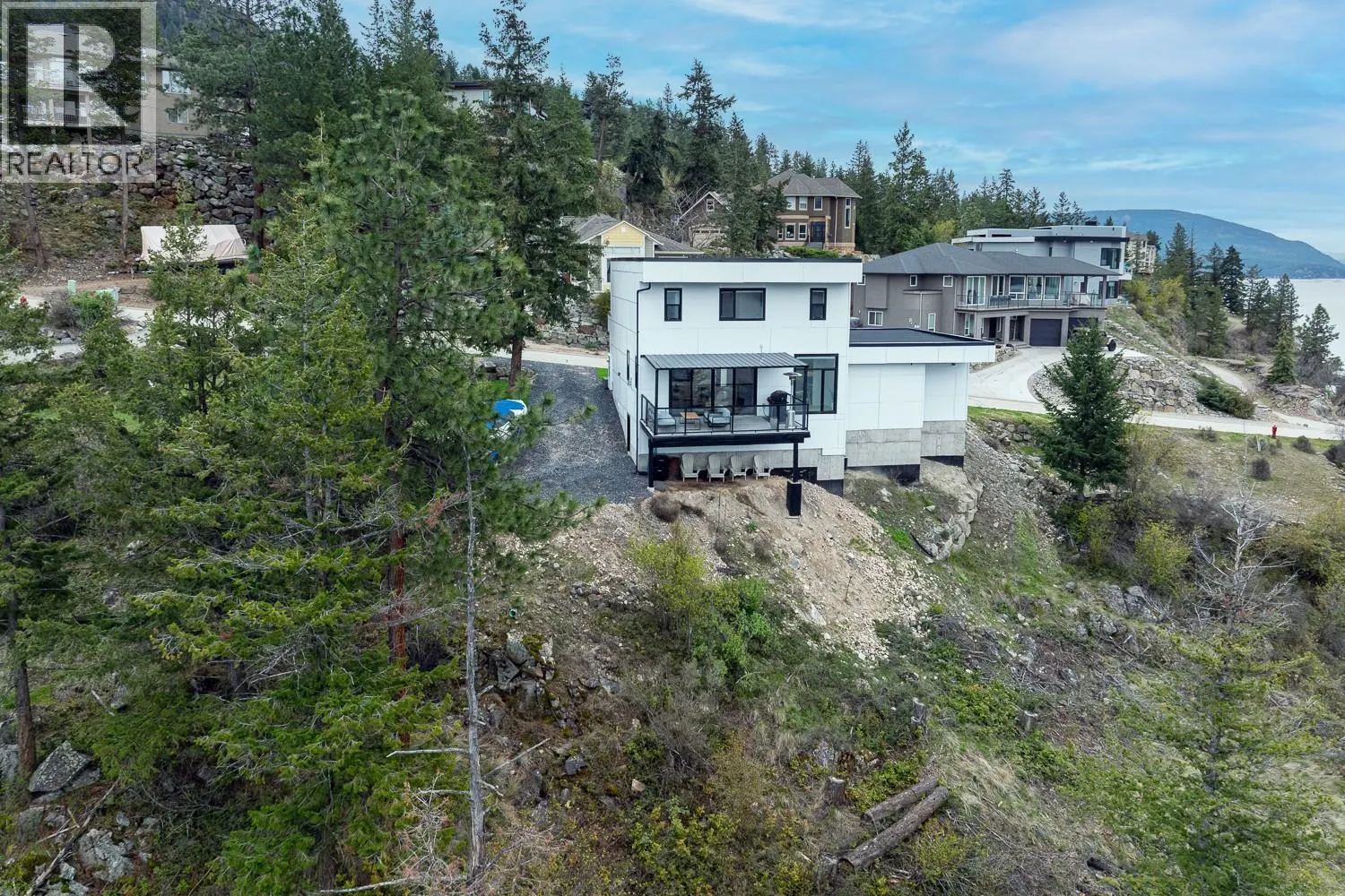 40 Kestrel Place Unit# 12