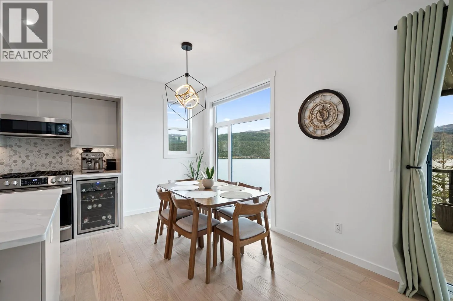 40 Kestrel Place Unit# 12