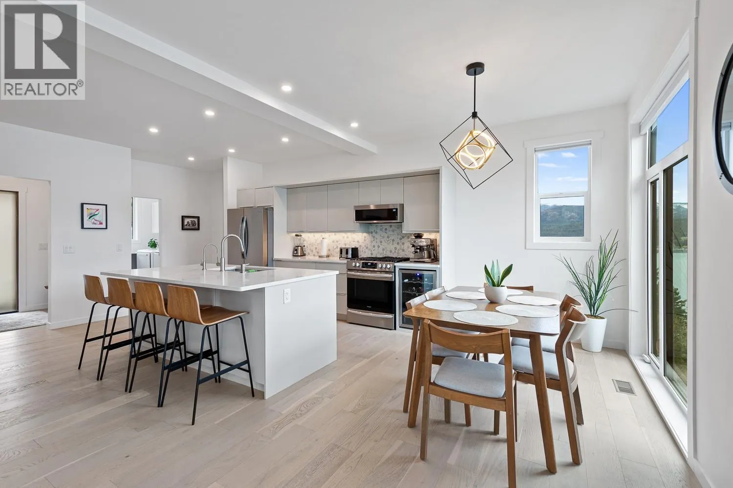 40 Kestrel Place Unit# 12