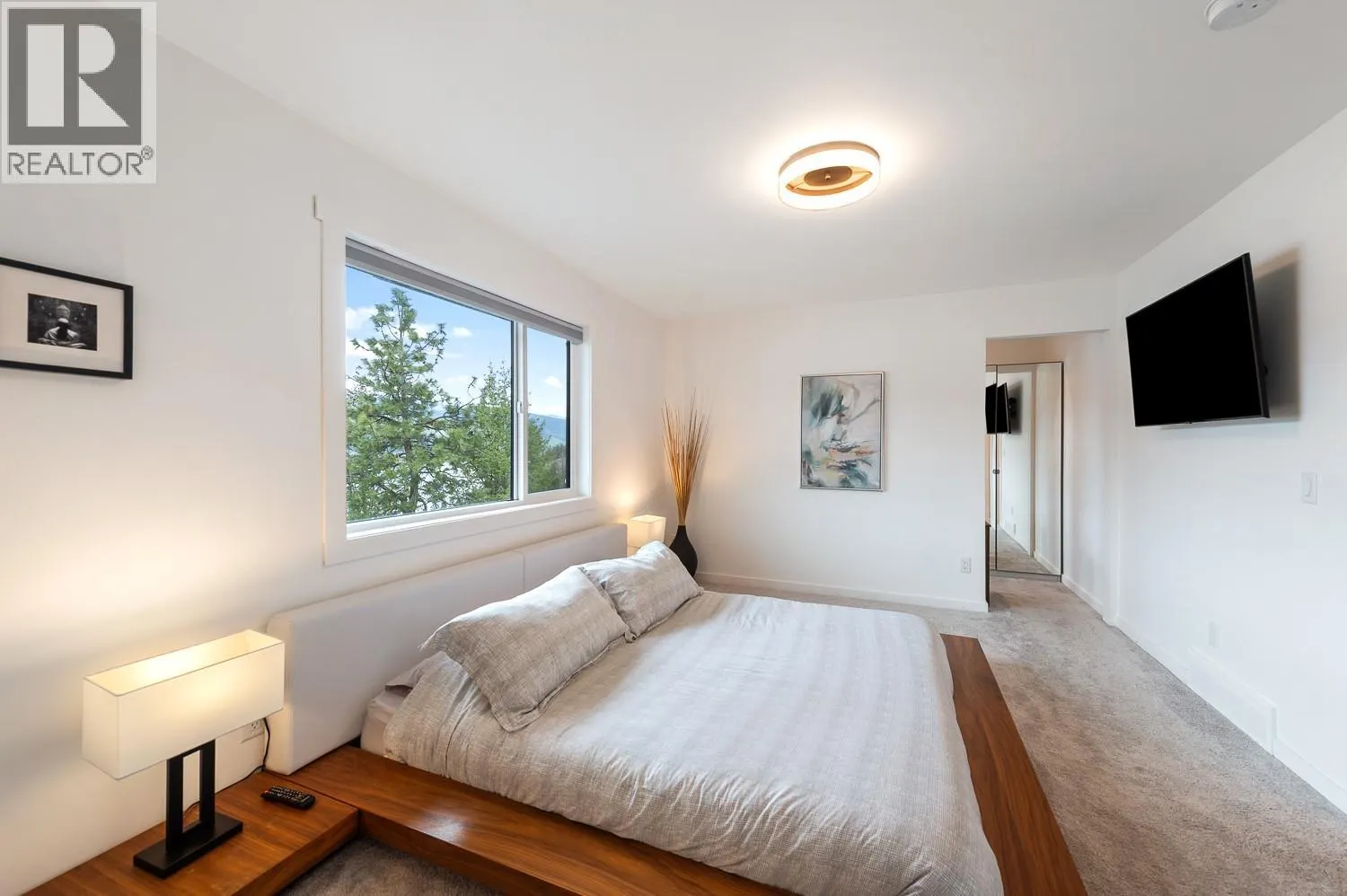40 Kestrel Place Unit# 12