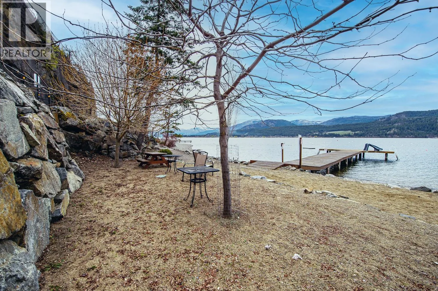 40 Kestrel Place Unit# 12