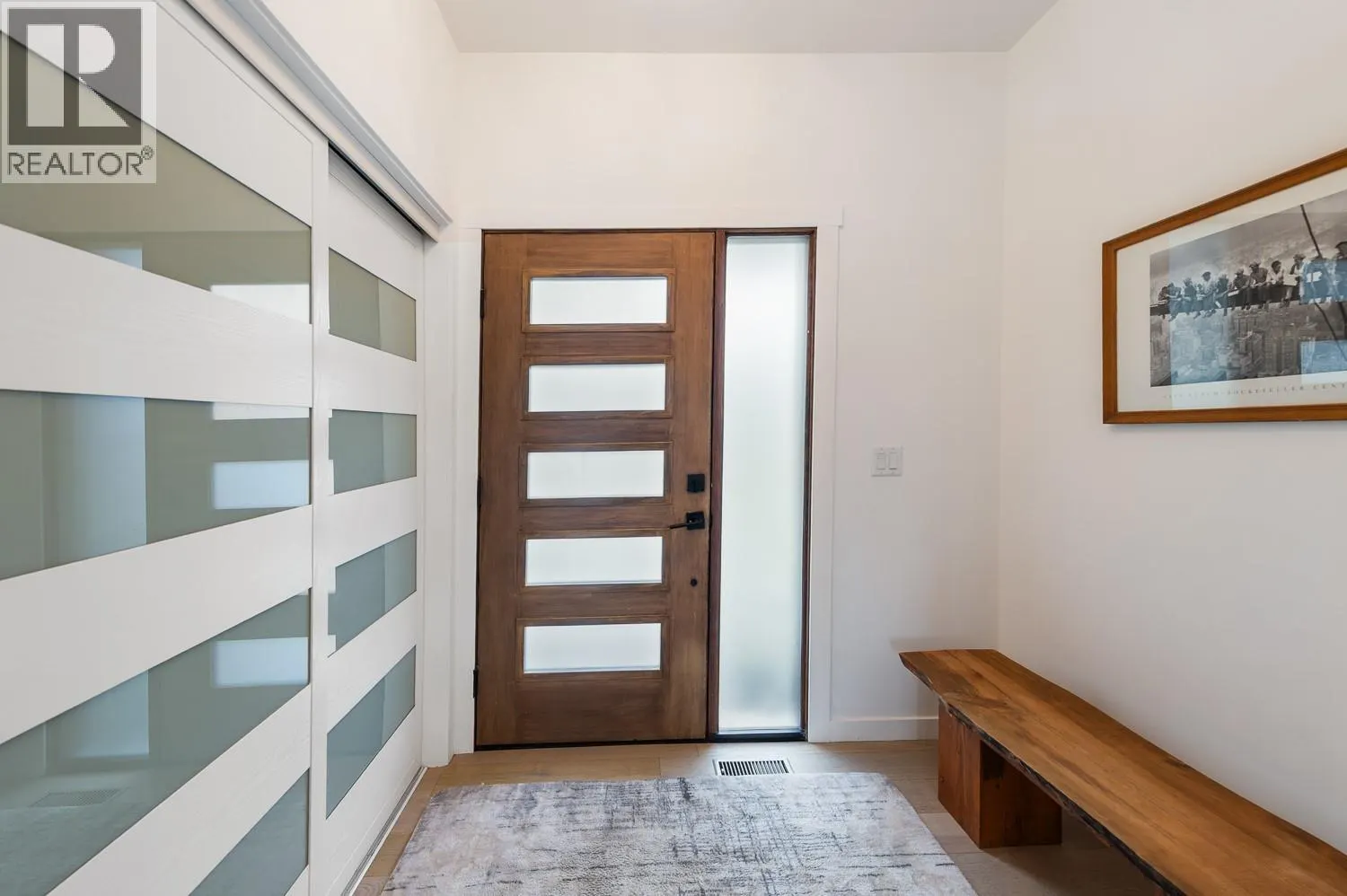 40 Kestrel Place Unit# 12