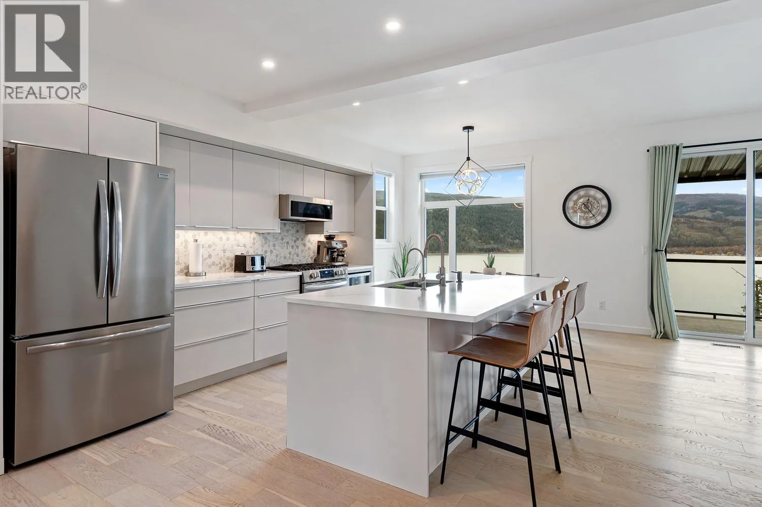 40 Kestrel Place Unit# 12
