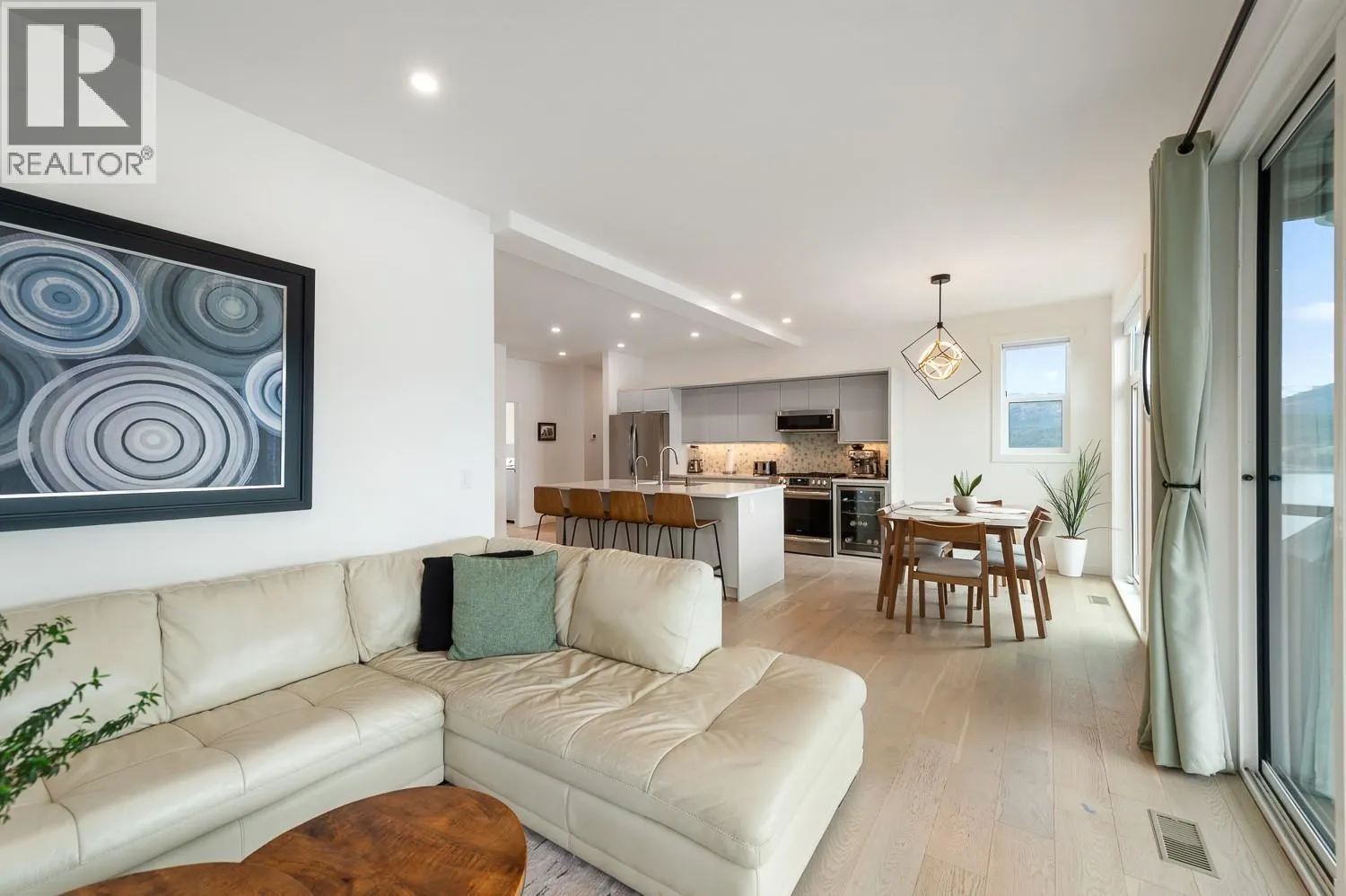 40 Kestrel Place Unit# 12