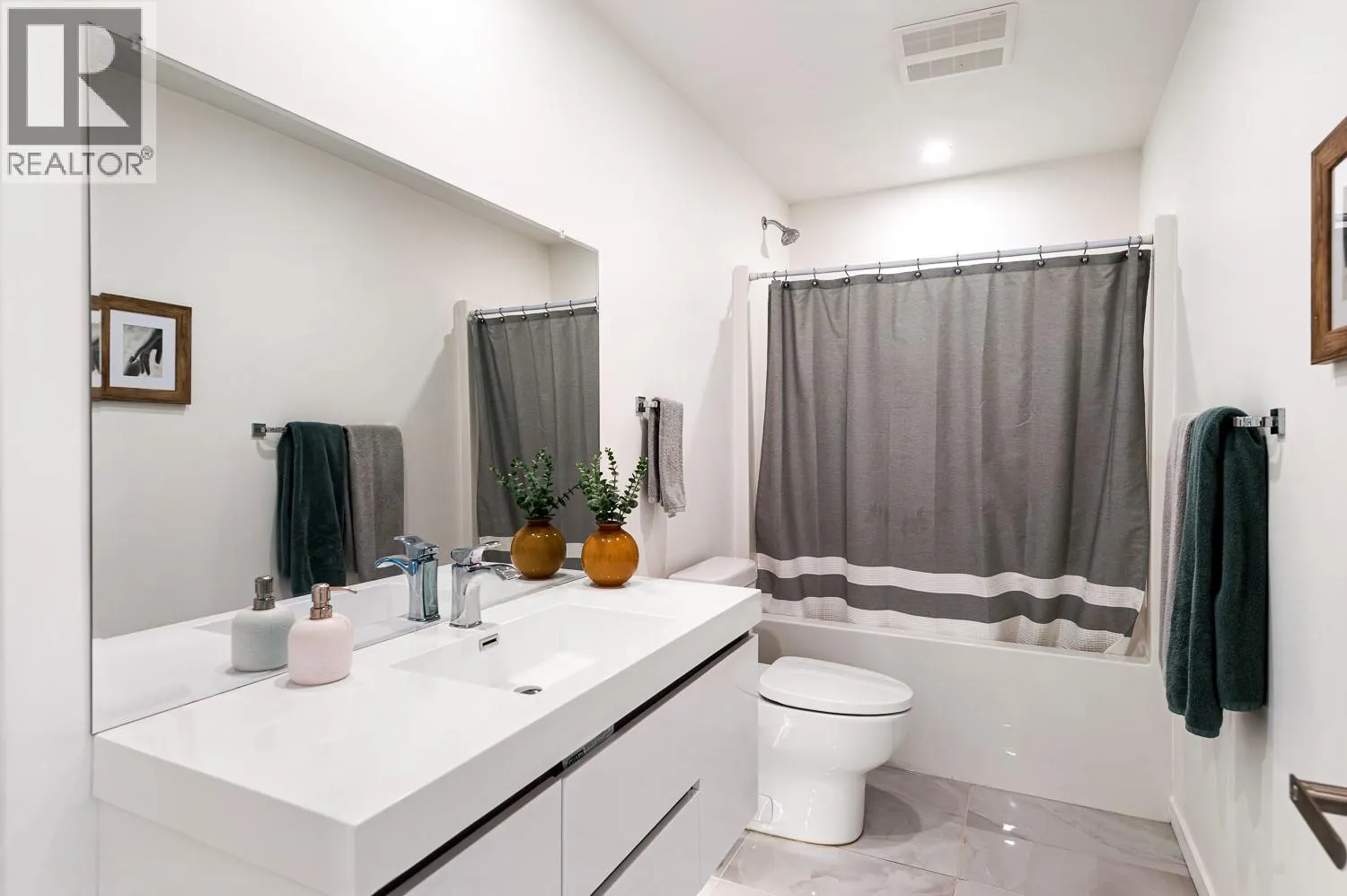 40 Kestrel Place Unit# 12