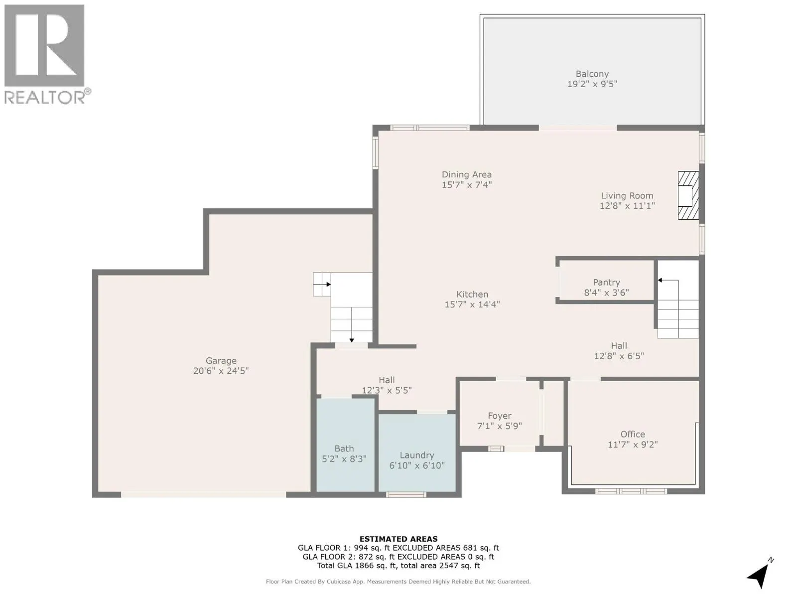 40 Kestrel Place Unit# 12