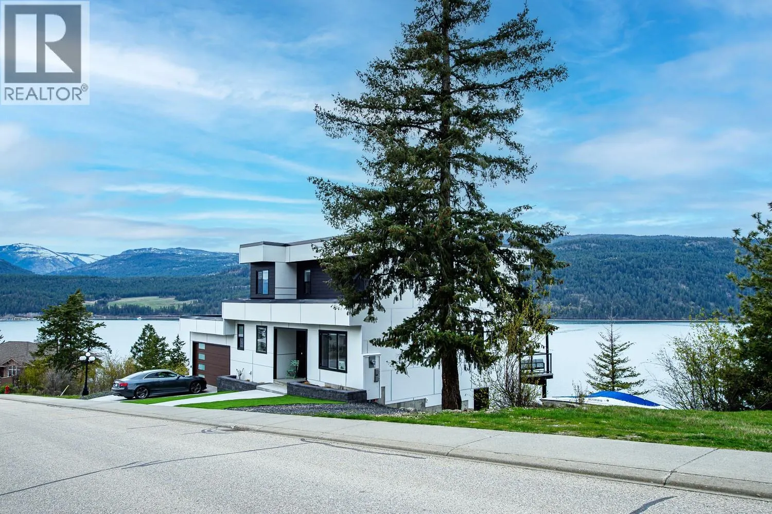 40 Kestrel Place Unit# 12