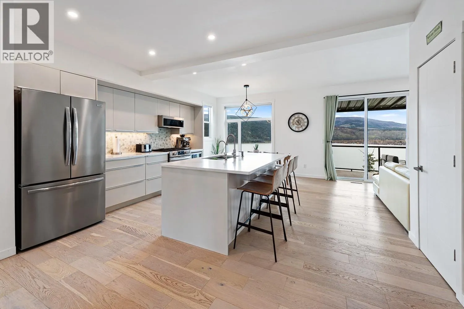 40 Kestrel Place Unit# 12
