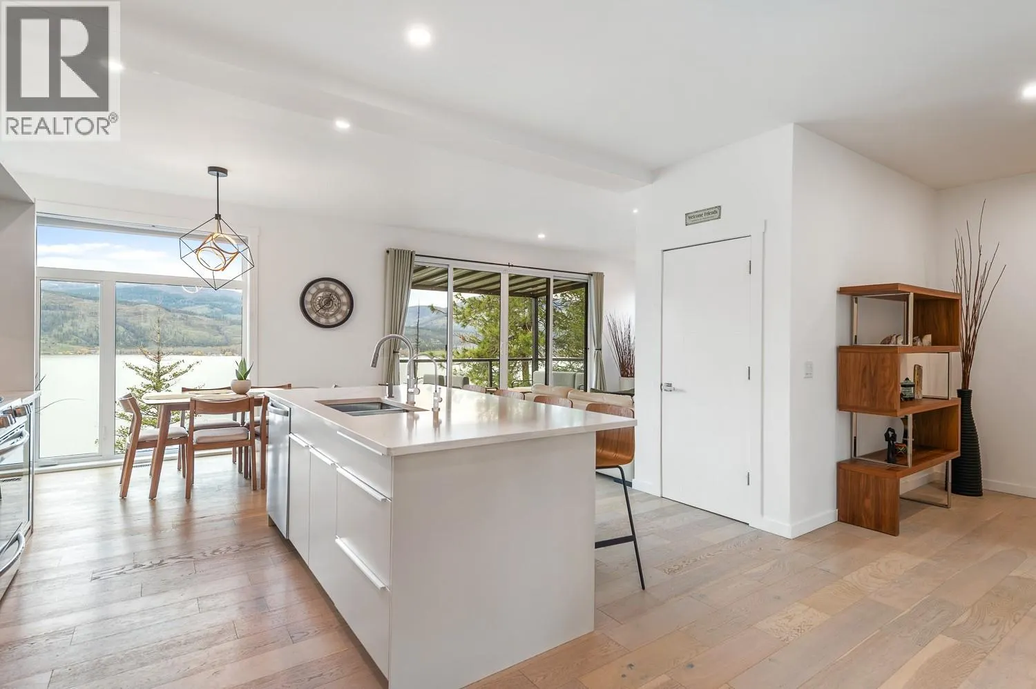 40 Kestrel Place Unit# 12